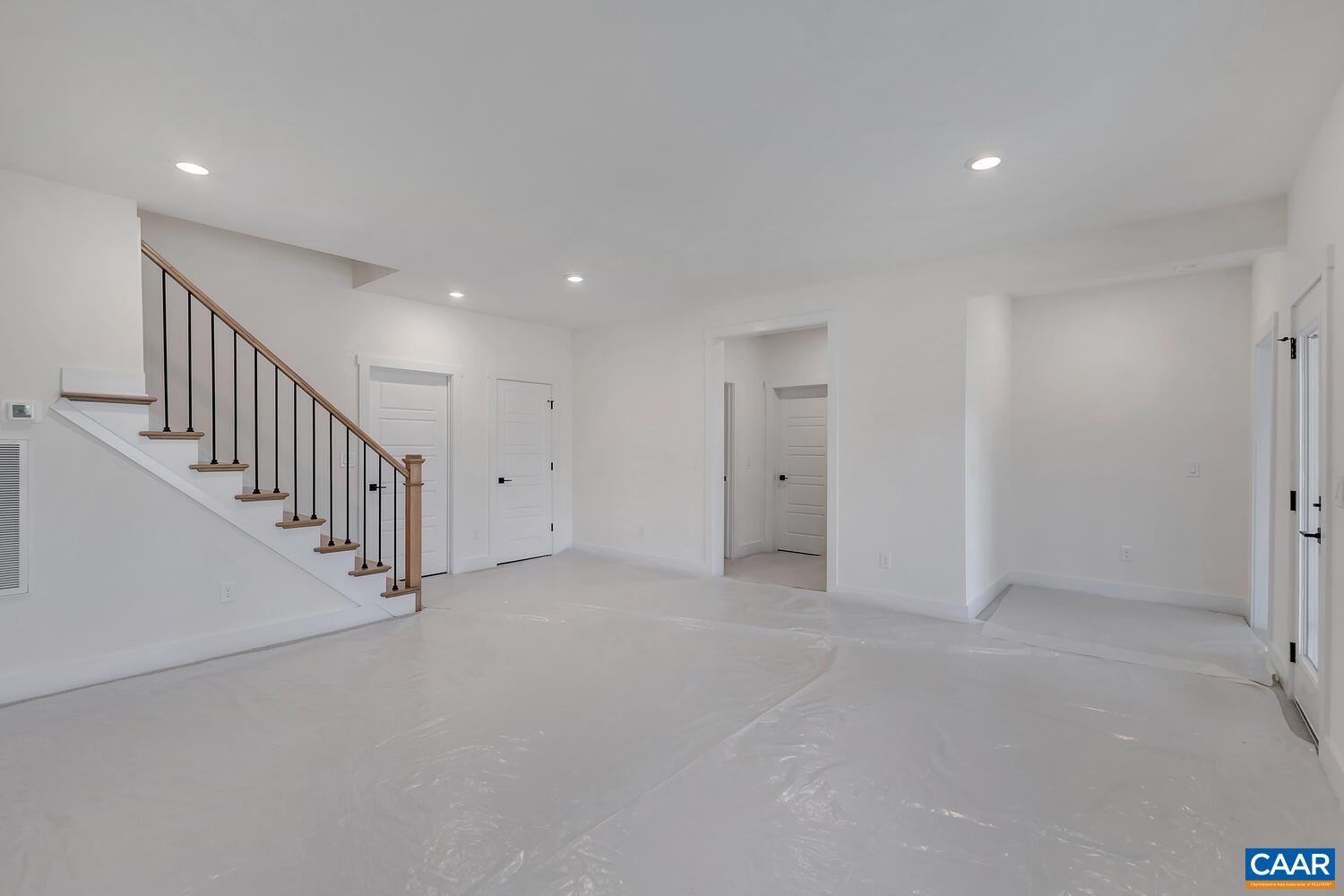 1C BUCK MOUNTAIN RD, FREE UNION, Virginia 22940, 5 Bedrooms Bedrooms, ,5 BathroomsBathrooms,Residential,The Mechum,1C BUCK MOUNTAIN RD,680460 MLS # 680460 1C BUCK MOUNTAIN RD, FREE UNION, Virginia 22940, 5 Bedrooms Bedrooms, ,5 BathroomsBathrooms,Residential,The Mechum,1C BUCK MOUNTAIN RD,680460 MLS # 680460