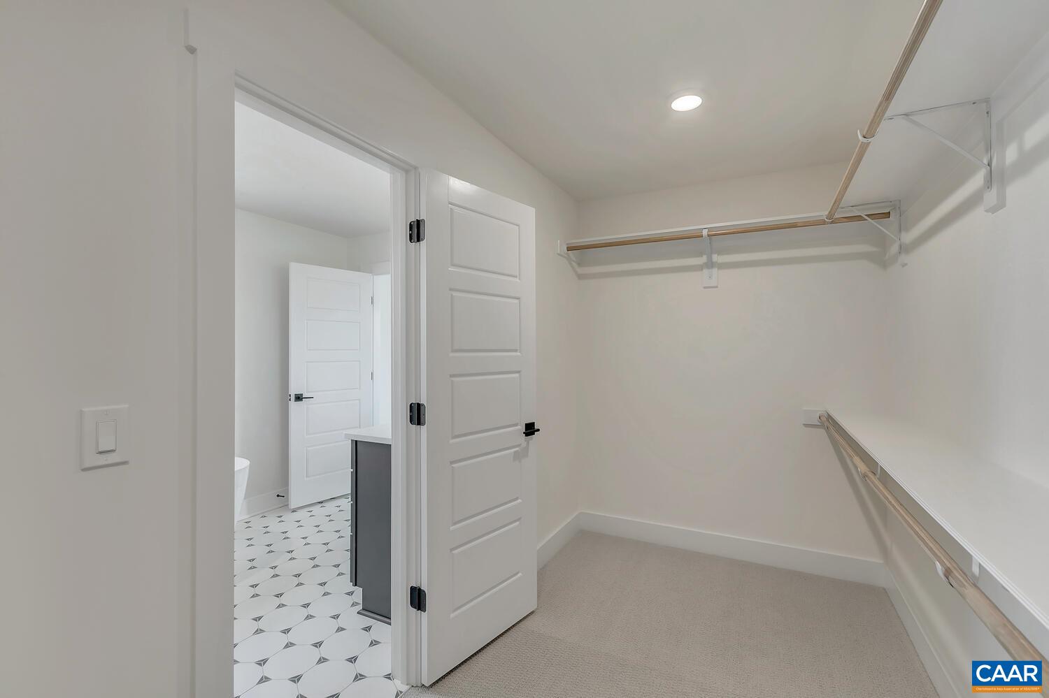 1C BUCK MOUNTAIN RD, FREE UNION, Virginia 22940, 5 Bedrooms Bedrooms, ,5 BathroomsBathrooms,Residential,The Mechum,1C BUCK MOUNTAIN RD,680460 MLS # 680460 1C BUCK MOUNTAIN RD, FREE UNION, Virginia 22940, 5 Bedrooms Bedrooms, ,5 BathroomsBathrooms,Residential,The Mechum,1C BUCK MOUNTAIN RD,680460 MLS # 680460