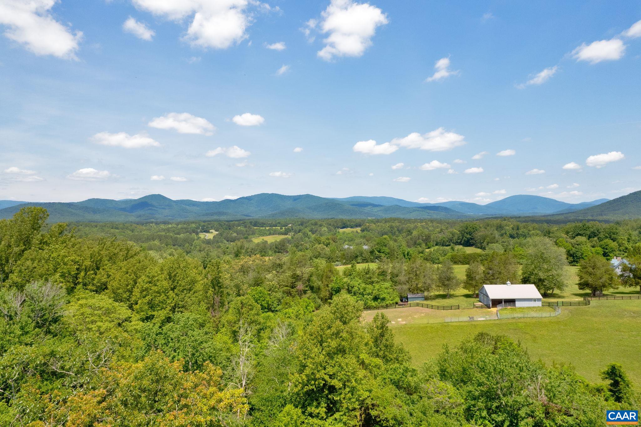 1C BUCK MOUNTAIN RD, FREE UNION, Virginia 22940, 5 Bedrooms Bedrooms, ,5 BathroomsBathrooms,Residential,The Mechum,1C BUCK MOUNTAIN RD,680460 MLS # 680460 1C BUCK MOUNTAIN RD, FREE UNION, Virginia 22940, 5 Bedrooms Bedrooms, ,5 BathroomsBathrooms,Residential,The Mechum,1C BUCK MOUNTAIN RD,680460 MLS # 680460