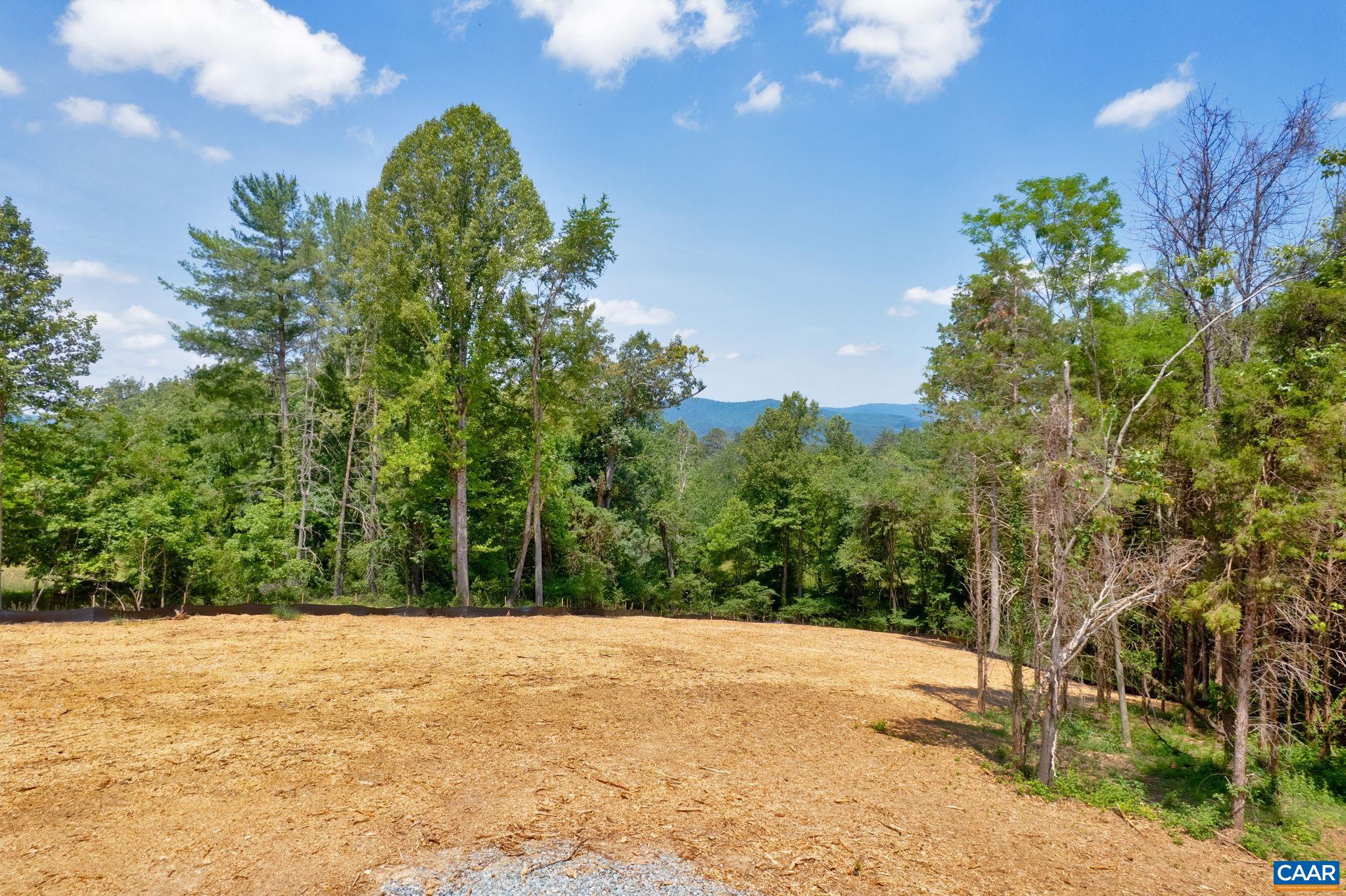 1C BUCK MOUNTAIN RD, FREE UNION, Virginia 22940, 5 Bedrooms Bedrooms, ,5 BathroomsBathrooms,Residential,The Mechum,1C BUCK MOUNTAIN RD,680460 MLS # 680460 1C BUCK MOUNTAIN RD, FREE UNION, Virginia 22940, 5 Bedrooms Bedrooms, ,5 BathroomsBathrooms,Residential,The Mechum,1C BUCK MOUNTAIN RD,680460 MLS # 680460