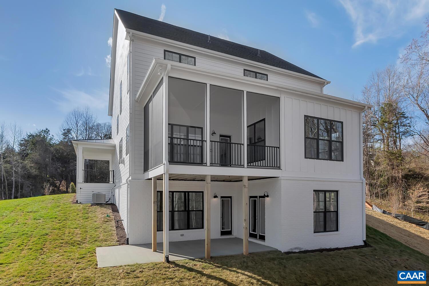 1C BUCK MOUNTAIN RD, FREE UNION, Virginia 22940, 5 Bedrooms Bedrooms, ,5 BathroomsBathrooms,Residential,The Mechum,1C BUCK MOUNTAIN RD,680460 MLS # 680460 1C BUCK MOUNTAIN RD, FREE UNION, Virginia 22940, 5 Bedrooms Bedrooms, ,5 BathroomsBathrooms,Residential,The Mechum,1C BUCK MOUNTAIN RD,680460 MLS # 680460