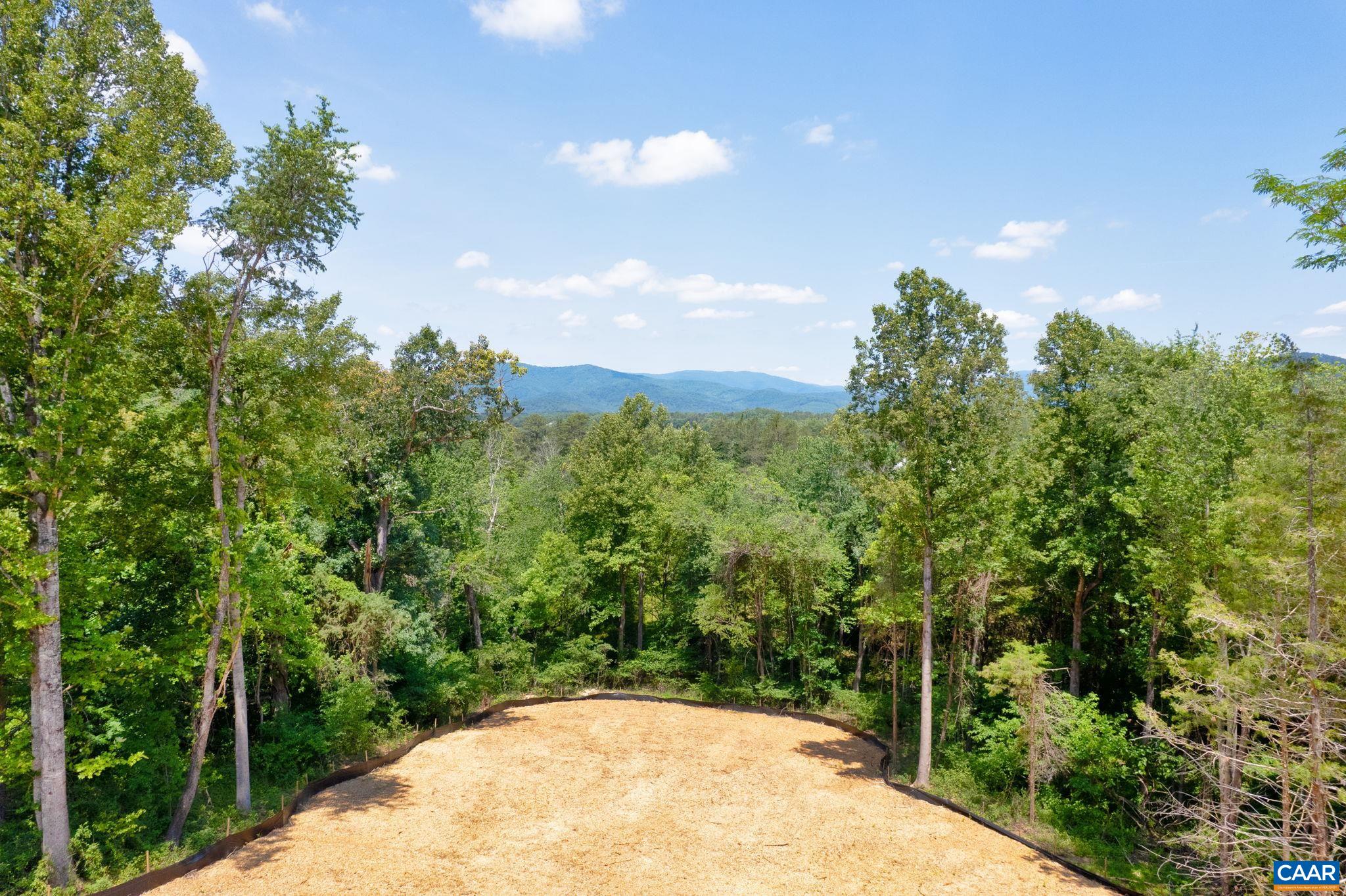 1C BUCK MOUNTAIN RD, FREE UNION, Virginia 22940, 5 Bedrooms Bedrooms, ,5 BathroomsBathrooms,Residential,The Mechum,1C BUCK MOUNTAIN RD,680460 MLS # 680460 1C BUCK MOUNTAIN RD, FREE UNION, Virginia 22940, 5 Bedrooms Bedrooms, ,5 BathroomsBathrooms,Residential,The Mechum,1C BUCK MOUNTAIN RD,680460 MLS # 680460