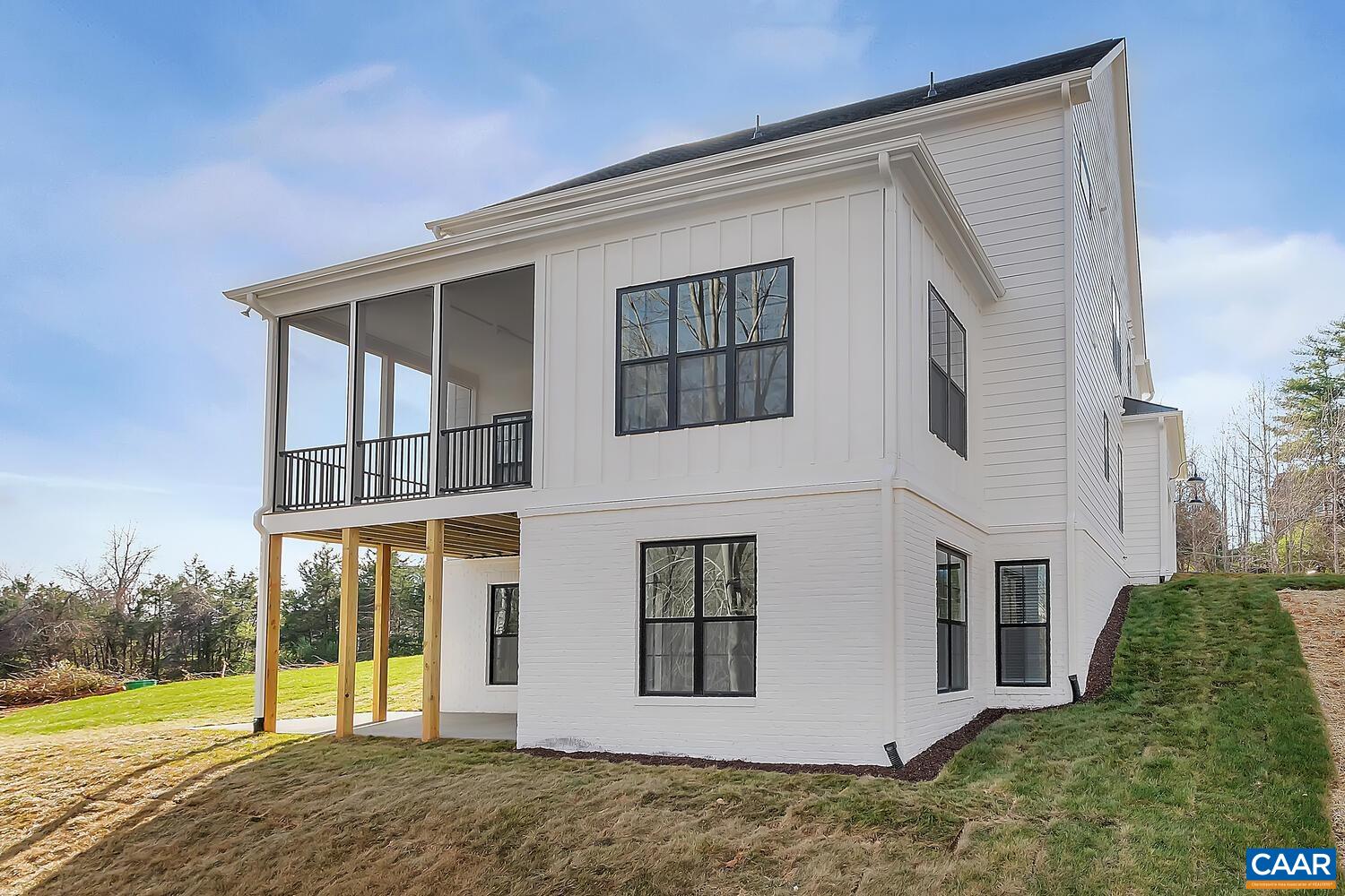 1C BUCK MOUNTAIN RD, FREE UNION, Virginia 22940, 5 Bedrooms Bedrooms, ,5 BathroomsBathrooms,Residential,The Mechum,1C BUCK MOUNTAIN RD,680460 MLS # 680460 1C BUCK MOUNTAIN RD, FREE UNION, Virginia 22940, 5 Bedrooms Bedrooms, ,5 BathroomsBathrooms,Residential,The Mechum,1C BUCK MOUNTAIN RD,680460 MLS # 680460