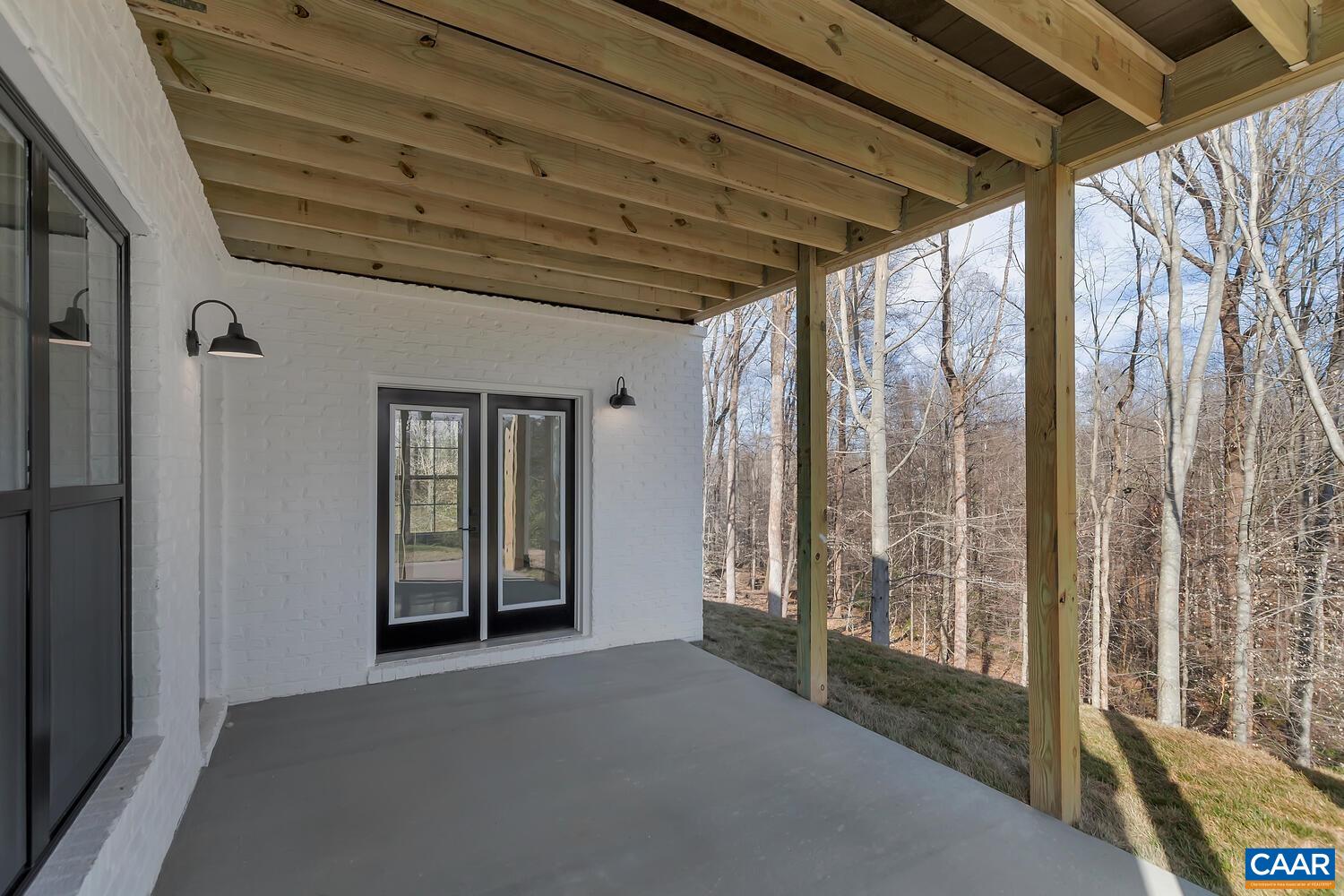 1C BUCK MOUNTAIN RD, FREE UNION, Virginia 22940, 5 Bedrooms Bedrooms, ,5 BathroomsBathrooms,Residential,The Mechum,1C BUCK MOUNTAIN RD,680460 MLS # 680460 1C BUCK MOUNTAIN RD, FREE UNION, Virginia 22940, 5 Bedrooms Bedrooms, ,5 BathroomsBathrooms,Residential,The Mechum,1C BUCK MOUNTAIN RD,680460 MLS # 680460
