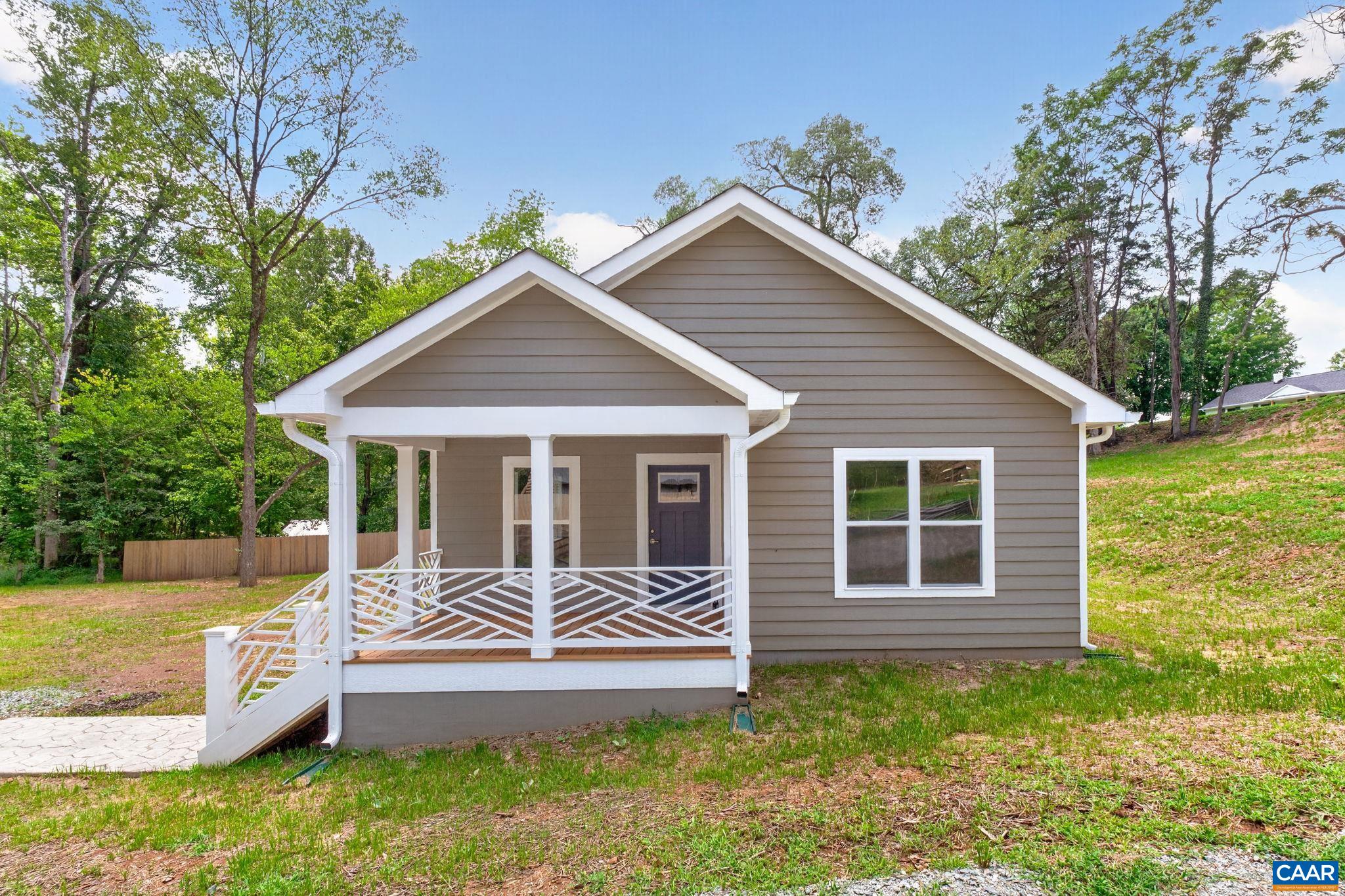 108 BOLLINGBROOK DR, CHARLOTTESVILLE, Virginia 22911, 3 Bedrooms Bedrooms, ,2 BathroomsBathrooms,Residential,108 BOLLINGBROOK DR,680463 MLS # 680463