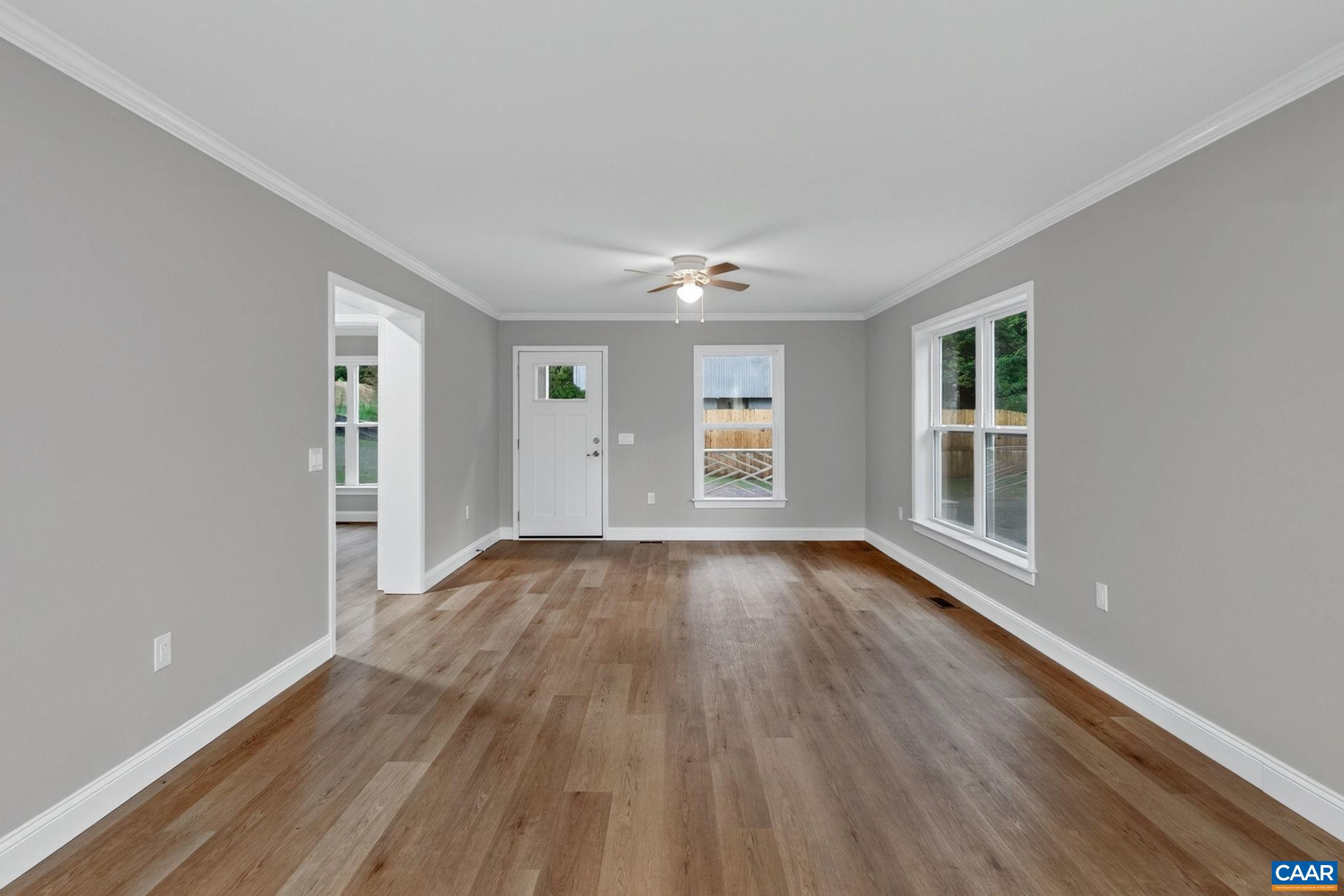 108 BOLLINGBROOK DR, CHARLOTTESVILLE, Virginia 22911, 3 Bedrooms Bedrooms, ,2 BathroomsBathrooms,Residential,108 BOLLINGBROOK DR,680463 MLS # 680463
