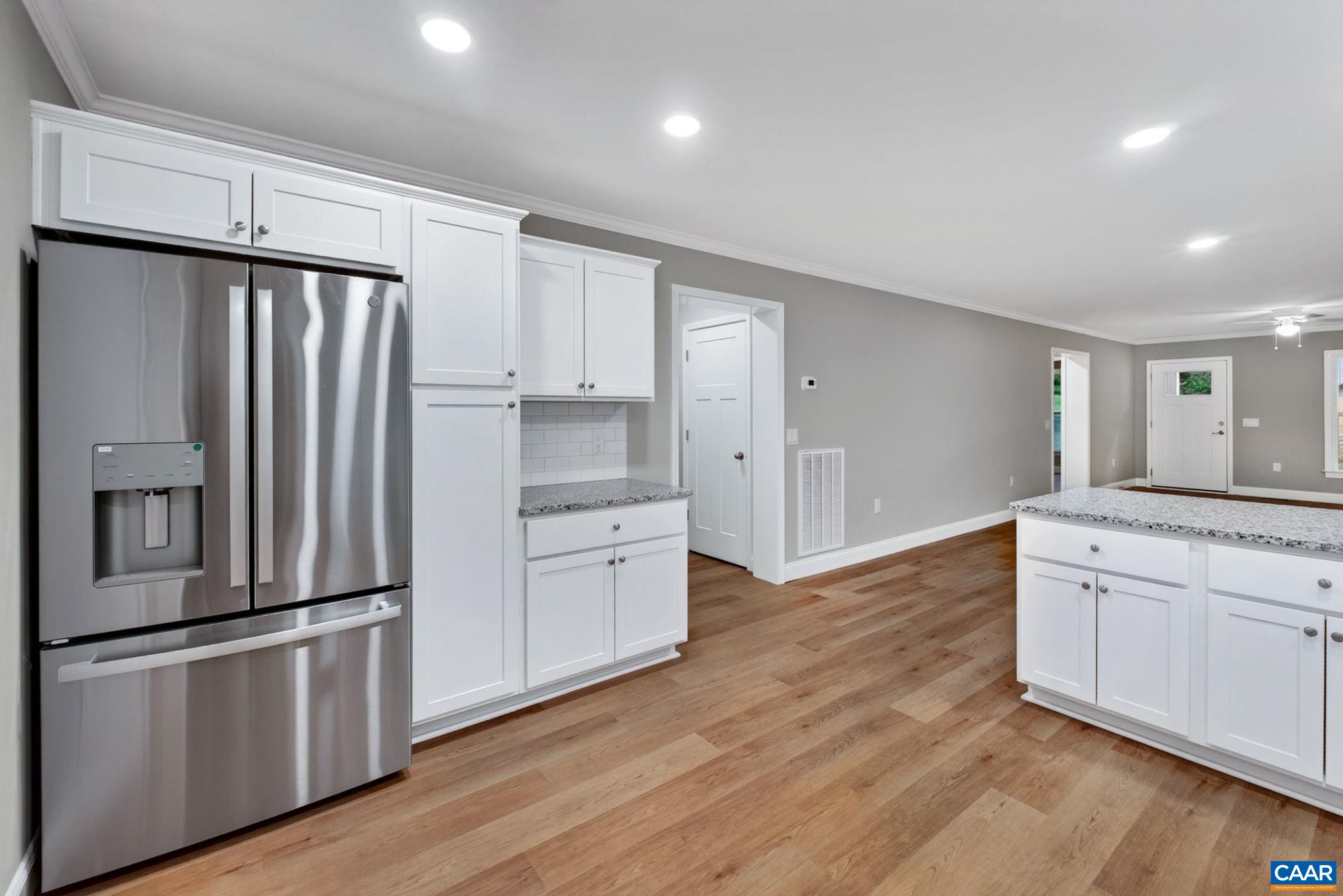 108 BOLLINGBROOK DR, CHARLOTTESVILLE, Virginia 22911, 3 Bedrooms Bedrooms, ,2 BathroomsBathrooms,Residential,108 BOLLINGBROOK DR,680463 MLS # 680463
