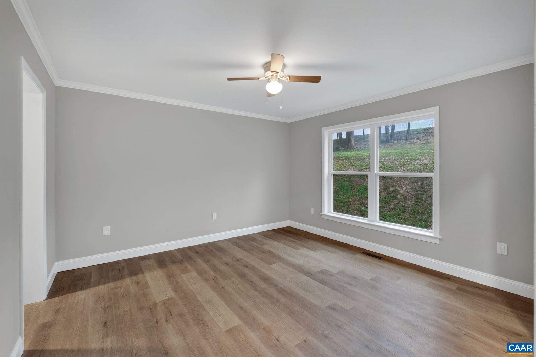108 BOLLINGBROOK DR, CHARLOTTESVILLE, Virginia 22911, 3 Bedrooms Bedrooms, ,2 BathroomsBathrooms,Residential,108 BOLLINGBROOK DR,680463 MLS # 680463