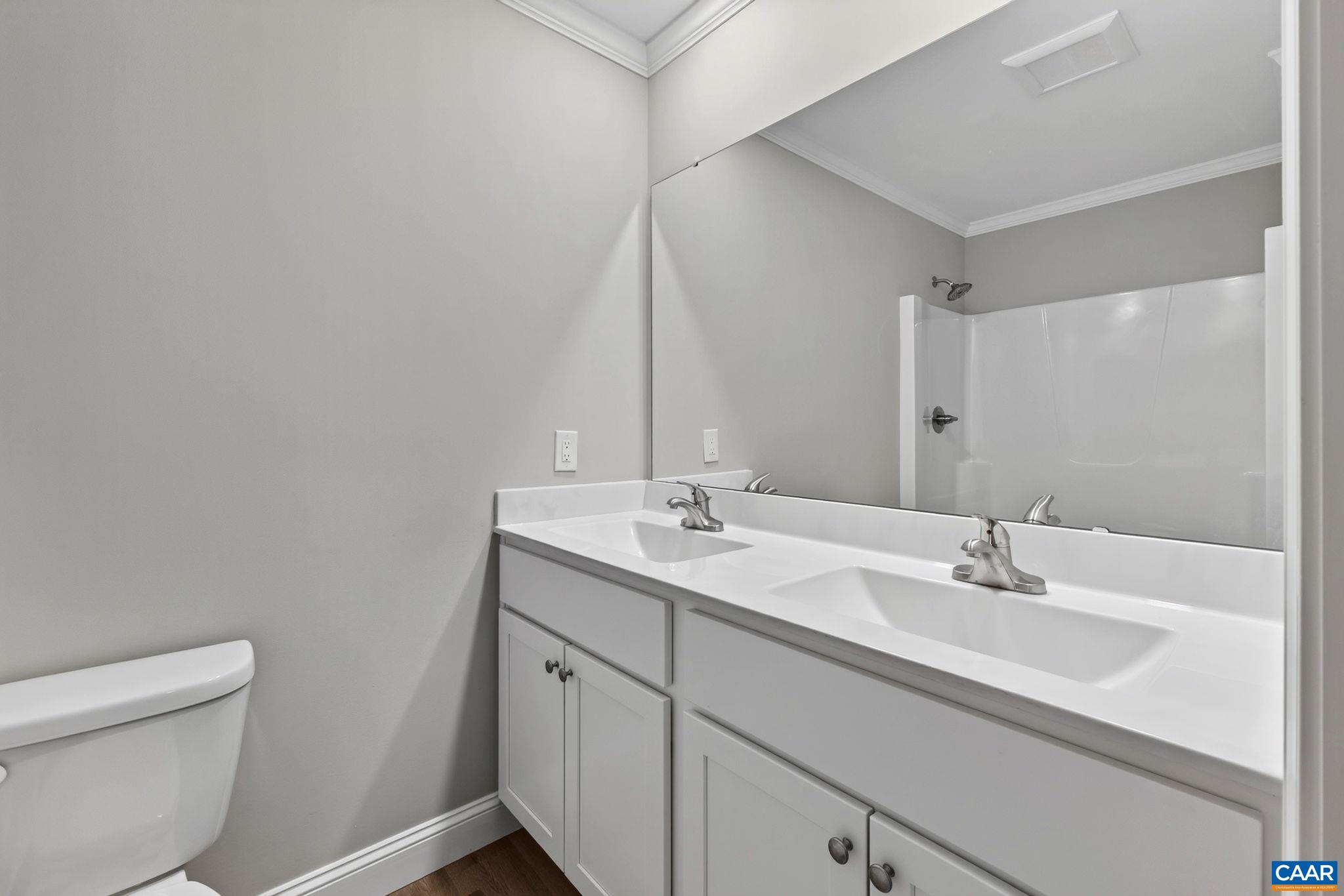 108 BOLLINGBROOK DR, CHARLOTTESVILLE, Virginia 22911, 3 Bedrooms Bedrooms, ,2 BathroomsBathrooms,Residential,108 BOLLINGBROOK DR,680463 MLS # 680463