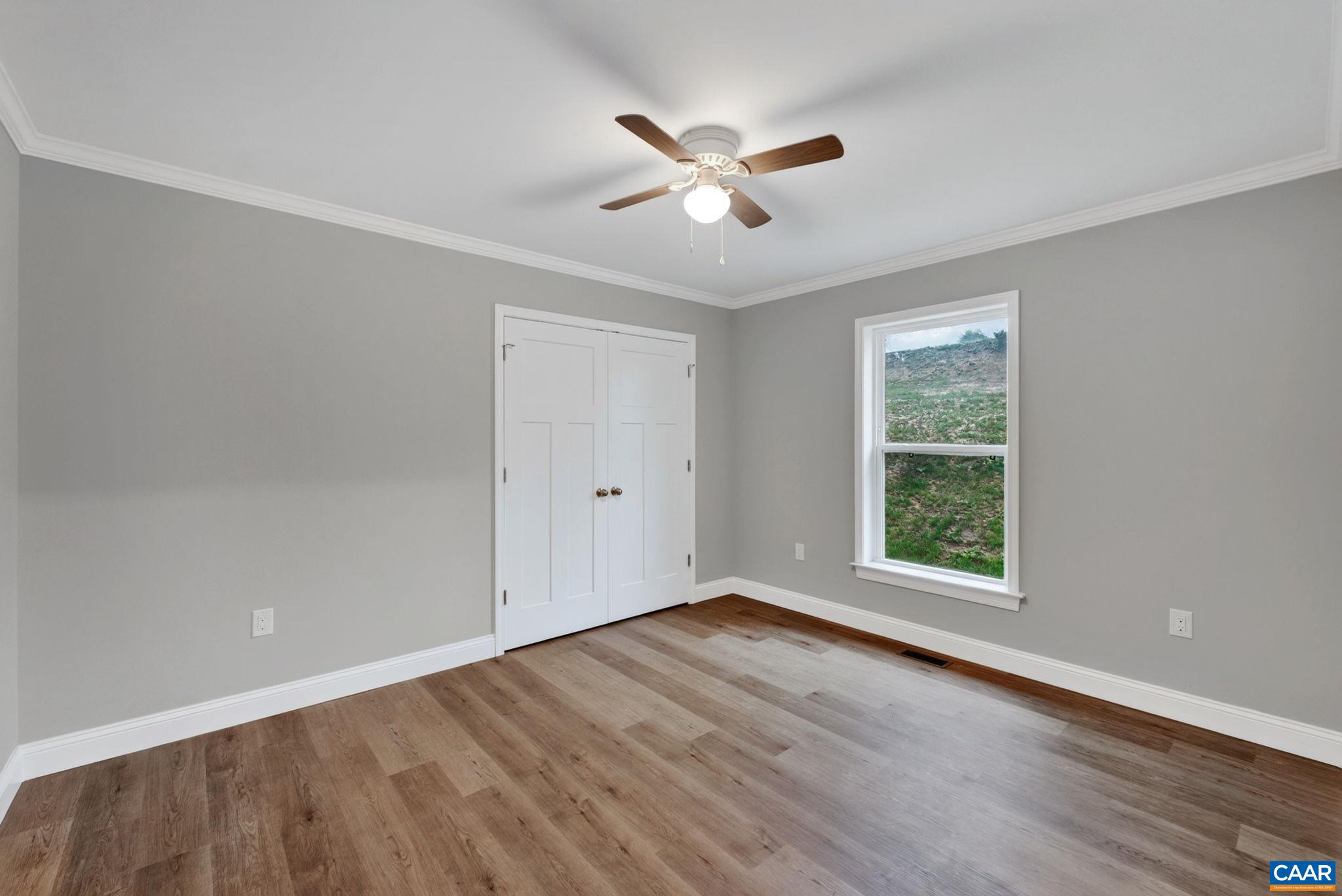 108 BOLLINGBROOK DR, CHARLOTTESVILLE, Virginia 22911, 3 Bedrooms Bedrooms, ,2 BathroomsBathrooms,Residential,108 BOLLINGBROOK DR,680463 MLS # 680463