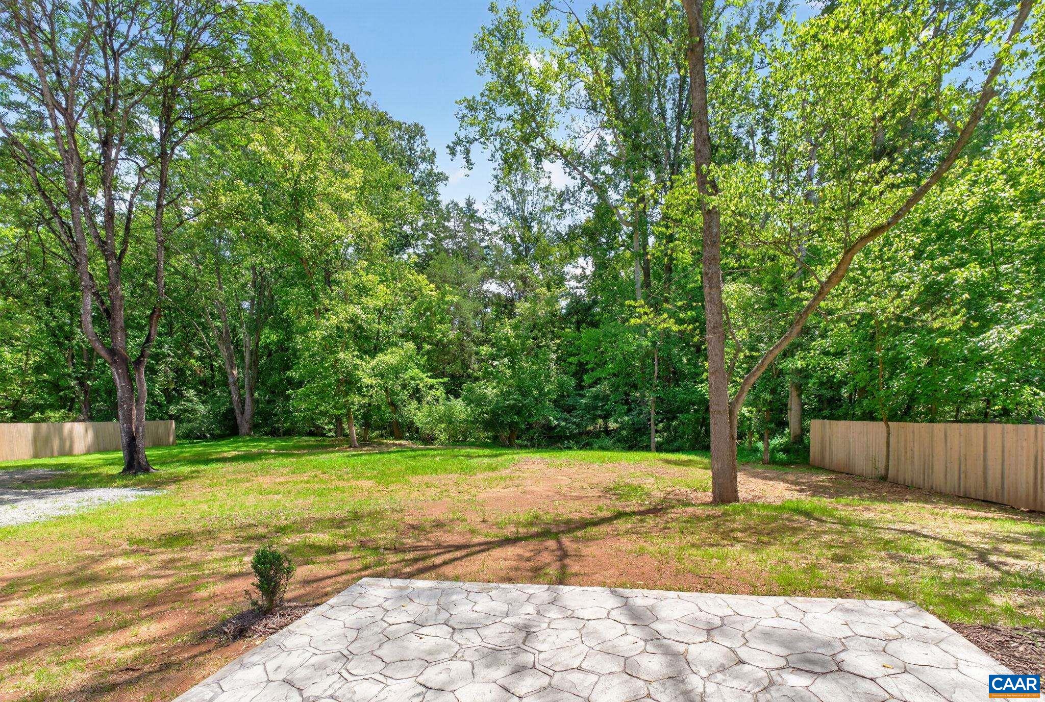 108 BOLLINGBROOK DR, CHARLOTTESVILLE, Virginia 22911, 3 Bedrooms Bedrooms, ,2 BathroomsBathrooms,Residential,108 BOLLINGBROOK DR,680463 MLS # 680463