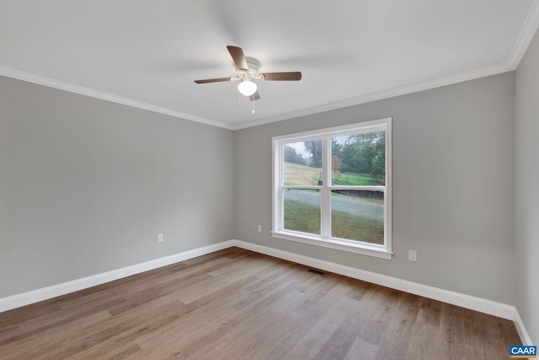 108 BOLLINGBROOK DR, CHARLOTTESVILLE, Virginia 22911, 3 Bedrooms Bedrooms, ,2 BathroomsBathrooms,Residential,108 BOLLINGBROOK DR,680463 MLS # 680463