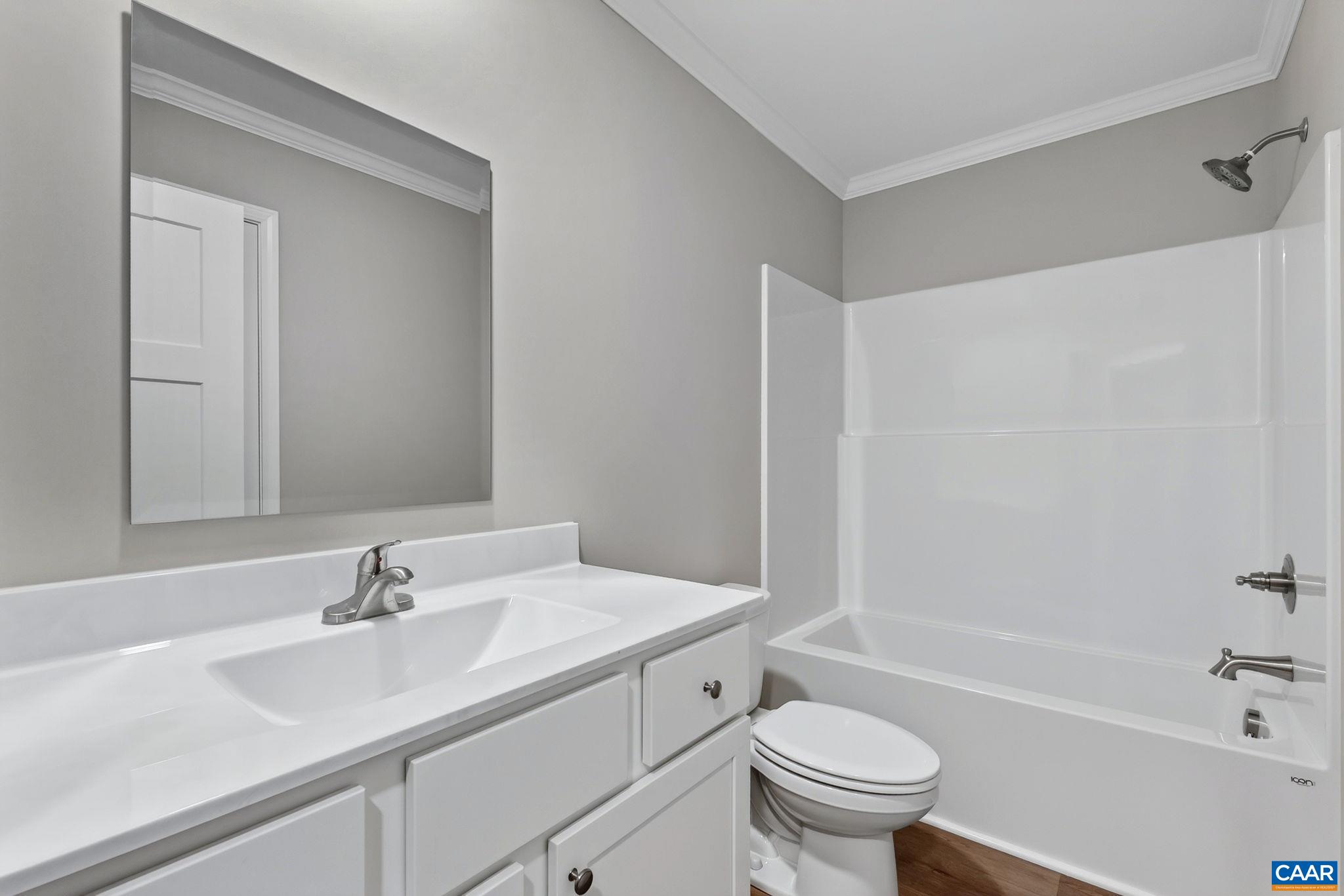 108 BOLLINGBROOK DR, CHARLOTTESVILLE, Virginia 22911, 3 Bedrooms Bedrooms, ,2 BathroomsBathrooms,Residential,108 BOLLINGBROOK DR,680463 MLS # 680463
