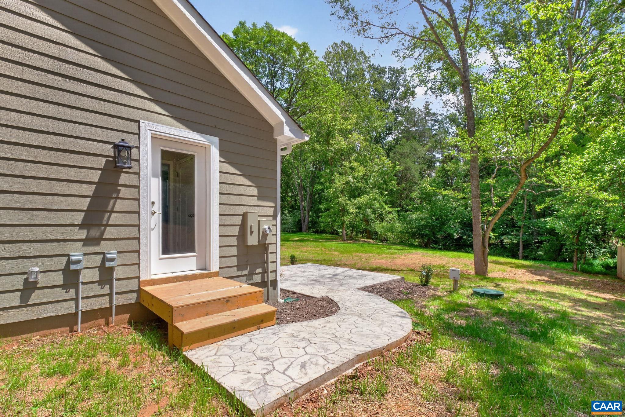 108 BOLLINGBROOK DR, CHARLOTTESVILLE, Virginia 22911, 3 Bedrooms Bedrooms, ,2 BathroomsBathrooms,Residential,108 BOLLINGBROOK DR,680463 MLS # 680463
