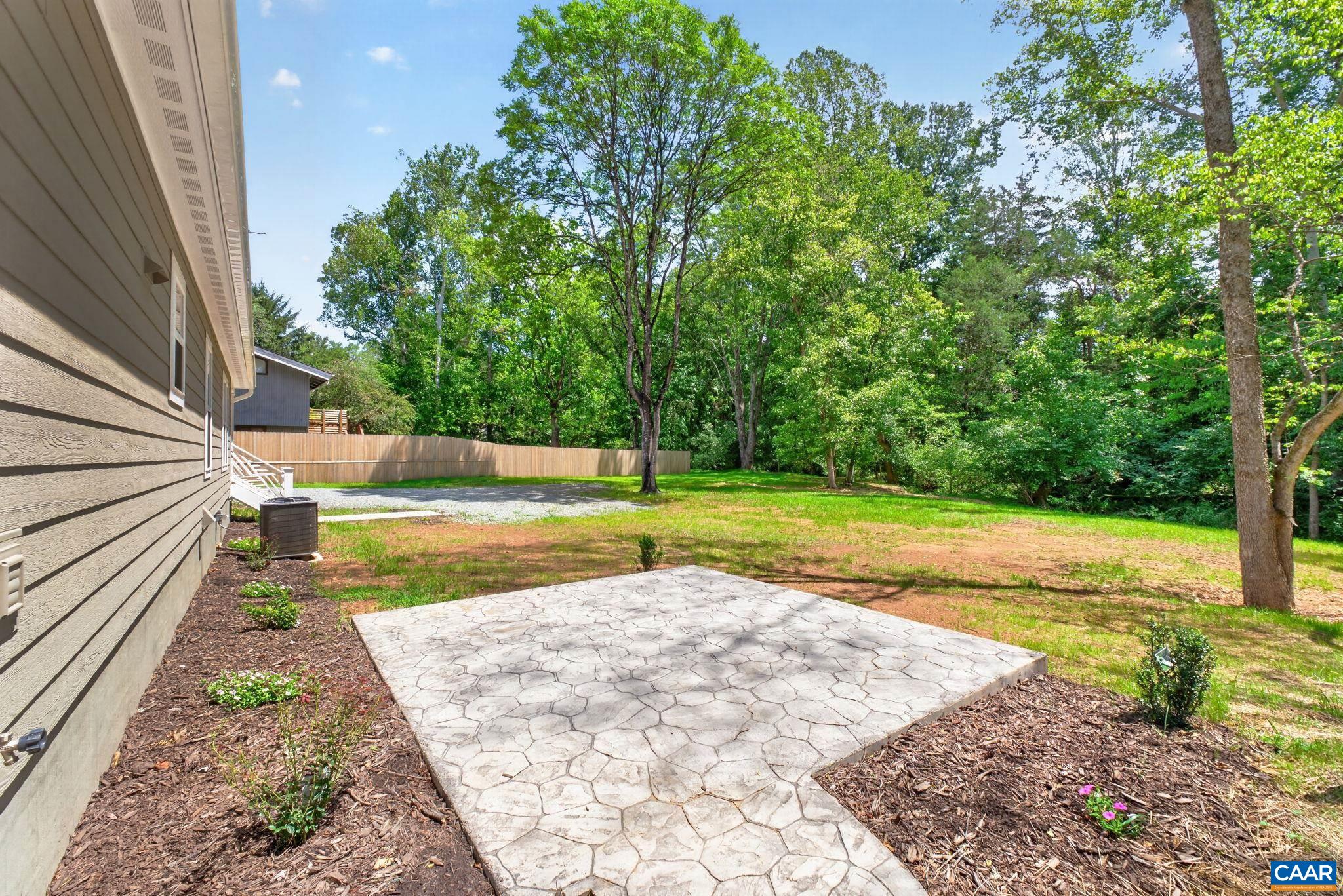 108 BOLLINGBROOK DR, CHARLOTTESVILLE, Virginia 22911, 3 Bedrooms Bedrooms, ,2 BathroomsBathrooms,Residential,108 BOLLINGBROOK DR,680463 MLS # 680463
