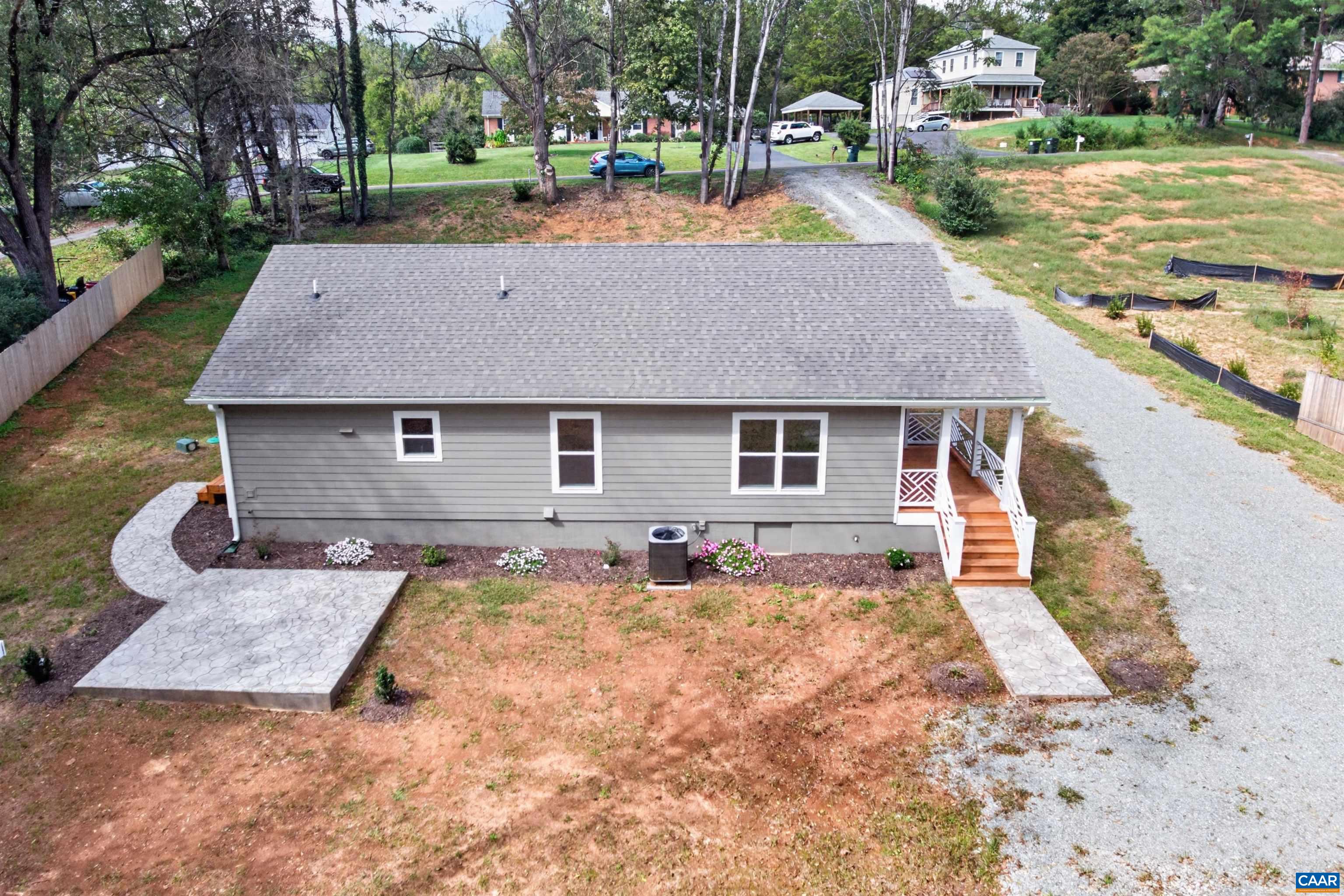 108 BOLLINGBROOK DR, CHARLOTTESVILLE, Virginia 22911, 3 Bedrooms Bedrooms, ,2 BathroomsBathrooms,Residential,108 BOLLINGBROOK DR,680463 MLS # 680463 108 BOLLINGBROOK DR, CHARLOTTESVILLE, Virginia 22911, 3 Bedrooms Bedrooms, ,2 BathroomsBathrooms,Residential,108 BOLLINGBROOK DR,680463 MLS # 680463
