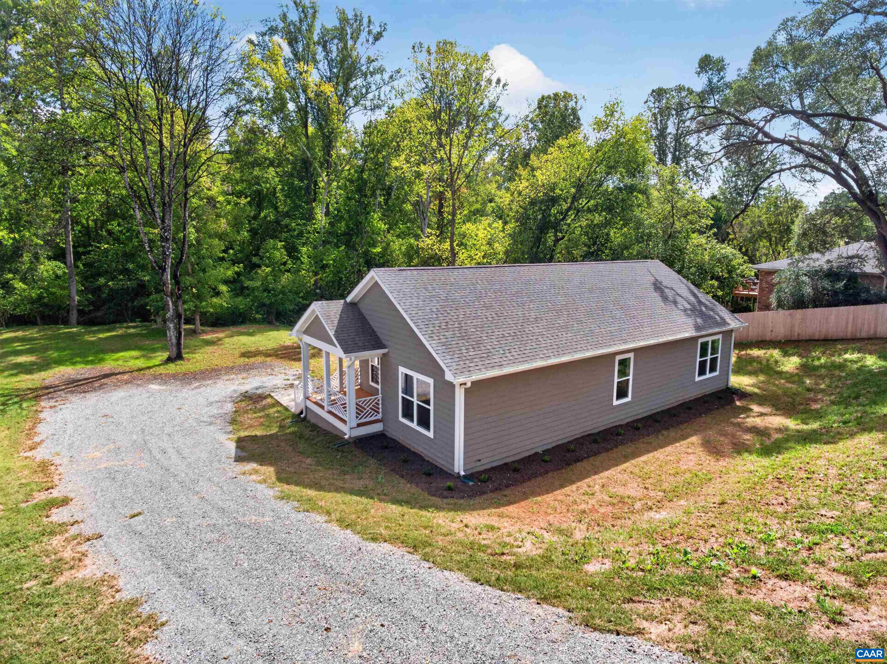 108 BOLLINGBROOK DR, CHARLOTTESVILLE, Virginia 22911, 3 Bedrooms Bedrooms, ,2 BathroomsBathrooms,Residential,108 BOLLINGBROOK DR,680463 MLS # 680463 108 BOLLINGBROOK DR, CHARLOTTESVILLE, Virginia 22911, 3 Bedrooms Bedrooms, ,2 BathroomsBathrooms,Residential,108 BOLLINGBROOK DR,680463 MLS # 680463