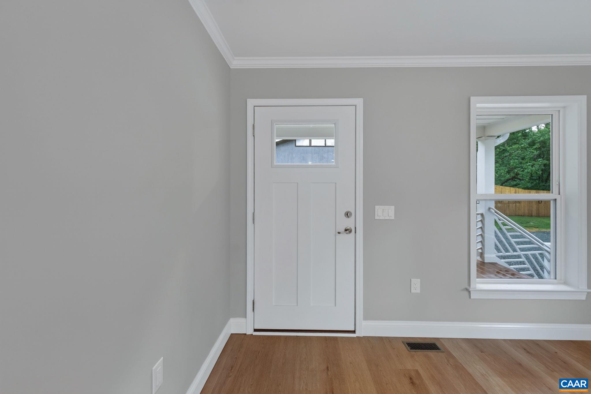 108 BOLLINGBROOK DR, CHARLOTTESVILLE, Virginia 22911, 3 Bedrooms Bedrooms, ,2 BathroomsBathrooms,Residential,108 BOLLINGBROOK DR,680463 MLS # 680463