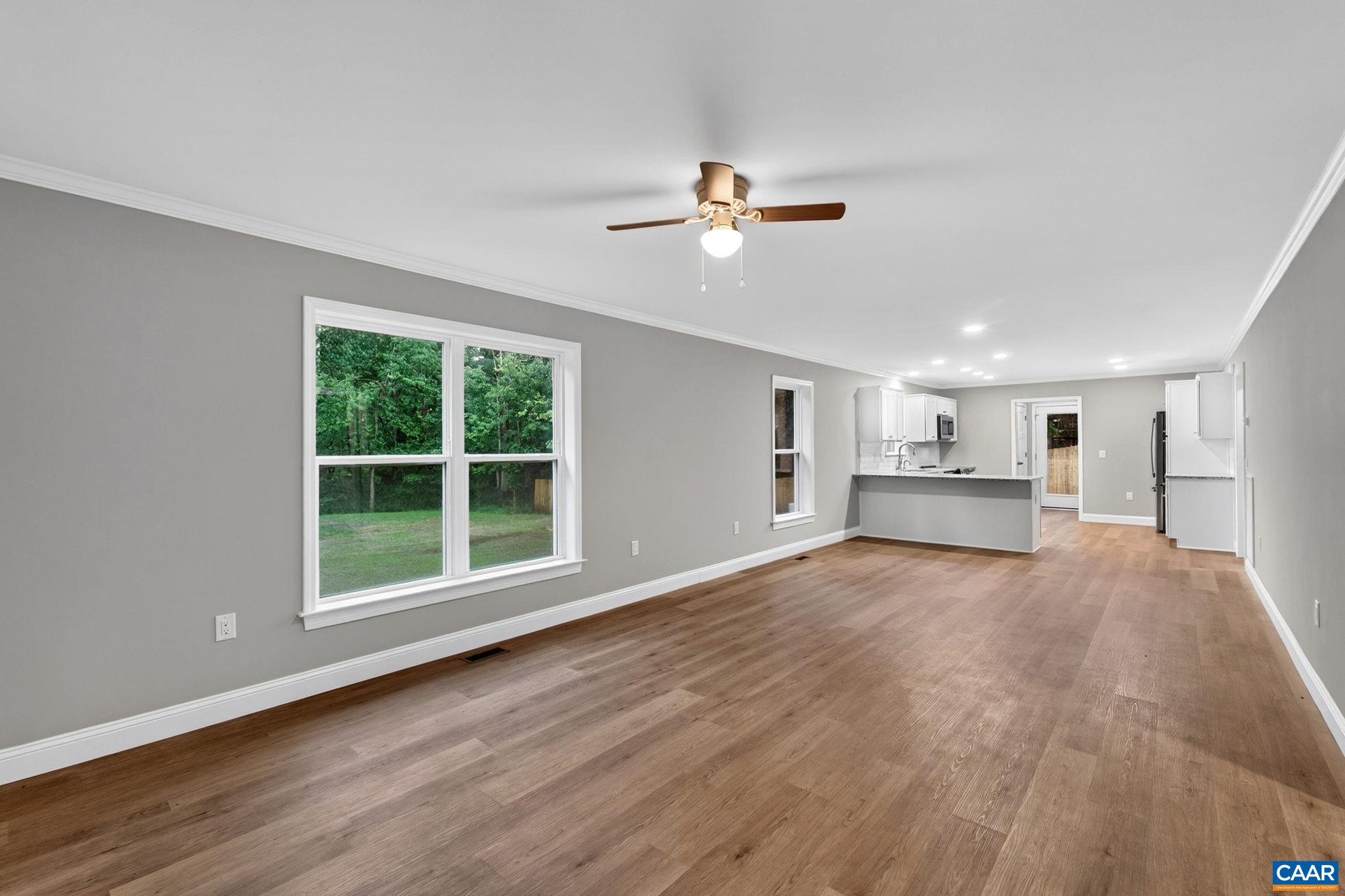 108 BOLLINGBROOK DR, CHARLOTTESVILLE, Virginia 22911, 3 Bedrooms Bedrooms, ,2 BathroomsBathrooms,Residential,108 BOLLINGBROOK DR,680463 MLS # 680463