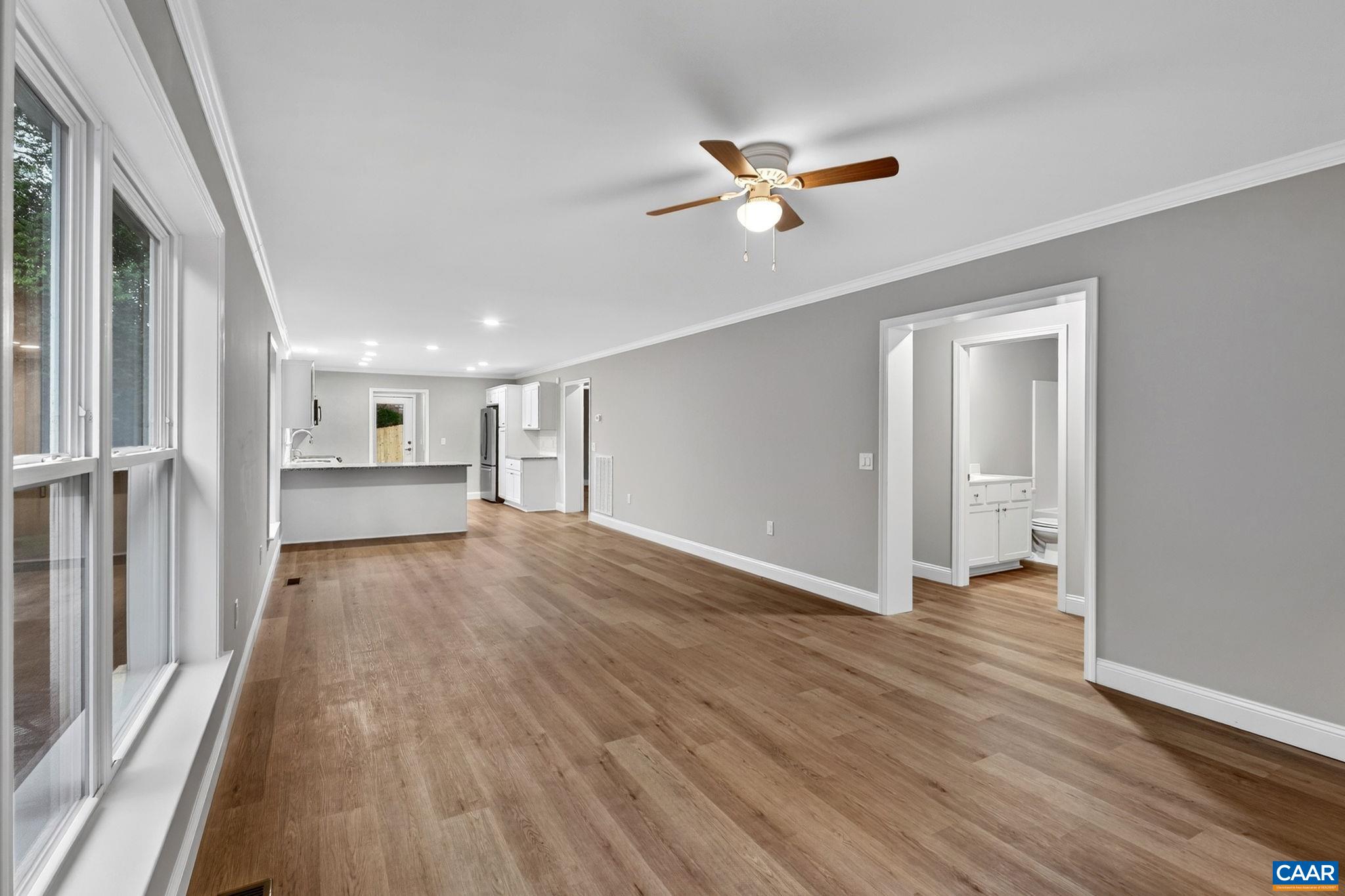 108 BOLLINGBROOK DR, CHARLOTTESVILLE, Virginia 22911, 3 Bedrooms Bedrooms, ,2 BathroomsBathrooms,Residential,108 BOLLINGBROOK DR,680463 MLS # 680463