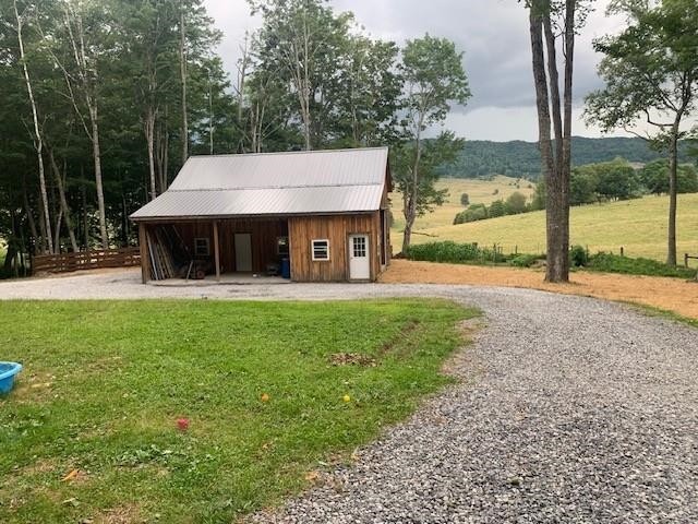2352 DUG BANK RD, MONTEREY, Virginia 24465, 2 Bedrooms Bedrooms, ,1 BathroomBathrooms,Residential,Yoder Cabin,2352 DUG BANK RD,680465 MLS # 680465 2352 DUG BANK RD, MONTEREY, Virginia 24465, 2 Bedrooms Bedrooms, ,1 BathroomBathrooms,Residential,Yoder Cabin,2352 DUG BANK RD,680465 MLS # 680465