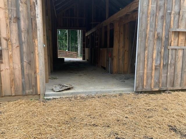 2352 DUG BANK RD, MONTEREY, Virginia 24465, 2 Bedrooms Bedrooms, ,1 BathroomBathrooms,Residential,Yoder Cabin,2352 DUG BANK RD,680465 MLS # 680465 2352 DUG BANK RD, MONTEREY, Virginia 24465, 2 Bedrooms Bedrooms, ,1 BathroomBathrooms,Residential,Yoder Cabin,2352 DUG BANK RD,680465 MLS # 680465