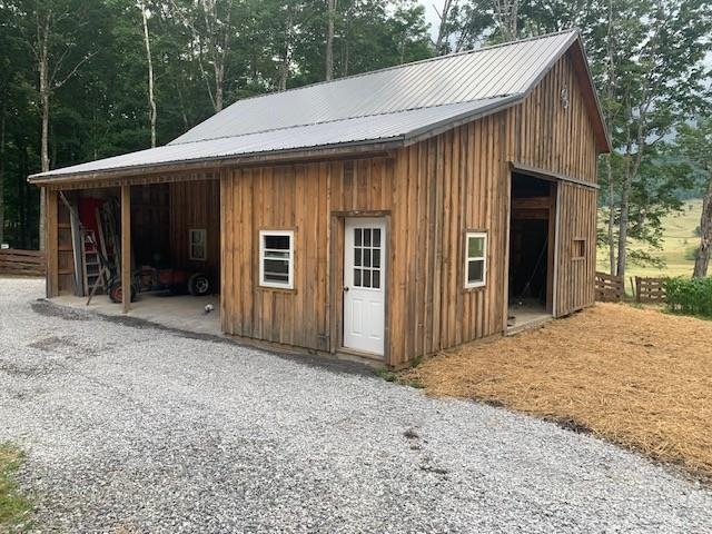 2352 DUG BANK RD, MONTEREY, Virginia 24465, 2 Bedrooms Bedrooms, ,1 BathroomBathrooms,Residential,Yoder Cabin,2352 DUG BANK RD,680465 MLS # 680465 2352 DUG BANK RD, MONTEREY, Virginia 24465, 2 Bedrooms Bedrooms, ,1 BathroomBathrooms,Residential,Yoder Cabin,2352 DUG BANK RD,680465 MLS # 680465