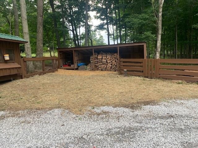 2352 DUG BANK RD, MONTEREY, Virginia 24465, 2 Bedrooms Bedrooms, ,1 BathroomBathrooms,Residential,Yoder Cabin,2352 DUG BANK RD,680465 MLS # 680465 2352 DUG BANK RD, MONTEREY, Virginia 24465, 2 Bedrooms Bedrooms, ,1 BathroomBathrooms,Residential,Yoder Cabin,2352 DUG BANK RD,680465 MLS # 680465