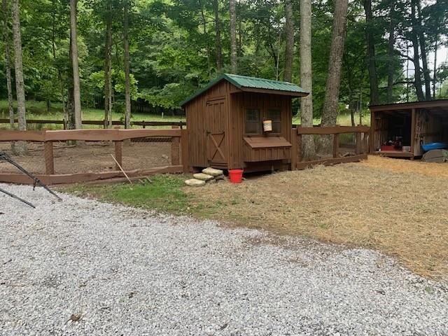 2352 DUG BANK RD, MONTEREY, Virginia 24465, 2 Bedrooms Bedrooms, ,1 BathroomBathrooms,Residential,Yoder Cabin,2352 DUG BANK RD,680465 MLS # 680465 2352 DUG BANK RD, MONTEREY, Virginia 24465, 2 Bedrooms Bedrooms, ,1 BathroomBathrooms,Residential,Yoder Cabin,2352 DUG BANK RD,680465 MLS # 680465