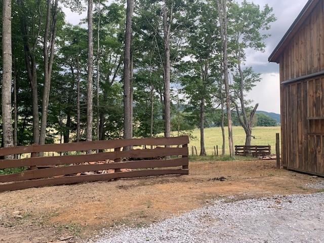 2352 DUG BANK RD, MONTEREY, Virginia 24465, 2 Bedrooms Bedrooms, ,1 BathroomBathrooms,Residential,Yoder Cabin,2352 DUG BANK RD,680465 MLS # 680465 2352 DUG BANK RD, MONTEREY, Virginia 24465, 2 Bedrooms Bedrooms, ,1 BathroomBathrooms,Residential,Yoder Cabin,2352 DUG BANK RD,680465 MLS # 680465