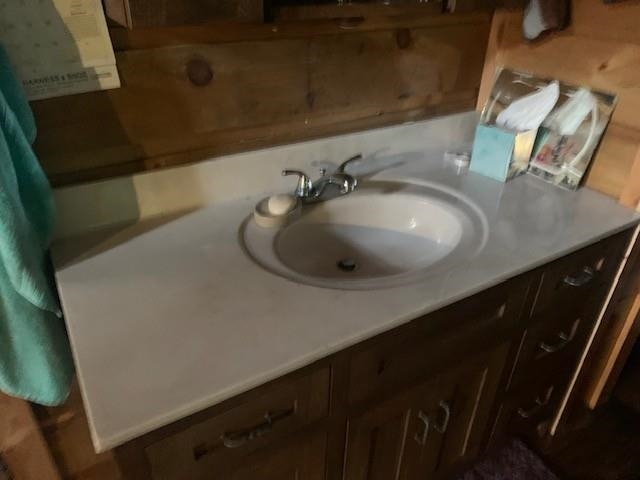 2352 DUG BANK RD, MONTEREY, Virginia 24465, 2 Bedrooms Bedrooms, ,1 BathroomBathrooms,Residential,Yoder Cabin,2352 DUG BANK RD,680465 MLS # 680465 2352 DUG BANK RD, MONTEREY, Virginia 24465, 2 Bedrooms Bedrooms, ,1 BathroomBathrooms,Residential,Yoder Cabin,2352 DUG BANK RD,680465 MLS # 680465
