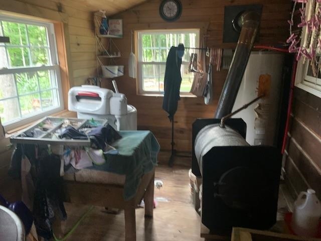 2352 DUG BANK RD, MONTEREY, Virginia 24465, 2 Bedrooms Bedrooms, ,1 BathroomBathrooms,Residential,Yoder Cabin,2352 DUG BANK RD,680465 MLS # 680465 2352 DUG BANK RD, MONTEREY, Virginia 24465, 2 Bedrooms Bedrooms, ,1 BathroomBathrooms,Residential,Yoder Cabin,2352 DUG BANK RD,680465 MLS # 680465