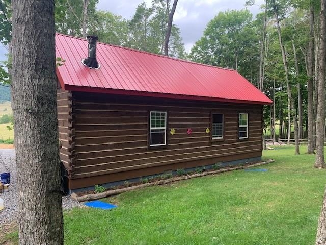 2352 DUG BANK RD, MONTEREY, Virginia 24465, 2 Bedrooms Bedrooms, ,1 BathroomBathrooms,Residential,Yoder Cabin,2352 DUG BANK RD,680465 MLS # 680465 2352 DUG BANK RD, MONTEREY, Virginia 24465, 2 Bedrooms Bedrooms, ,1 BathroomBathrooms,Residential,Yoder Cabin,2352 DUG BANK RD,680465 MLS # 680465