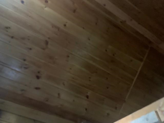 2352 DUG BANK RD, MONTEREY, Virginia 24465, 2 Bedrooms Bedrooms, ,1 BathroomBathrooms,Residential,Yoder Cabin,2352 DUG BANK RD,680465 MLS # 680465 2352 DUG BANK RD, MONTEREY, Virginia 24465, 2 Bedrooms Bedrooms, ,1 BathroomBathrooms,Residential,Yoder Cabin,2352 DUG BANK RD,680465 MLS # 680465