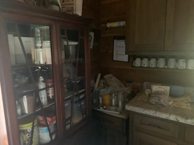 2352 DUG BANK RD, MONTEREY, Virginia 24465, 2 Bedrooms Bedrooms, ,1 BathroomBathrooms,Residential,Yoder Cabin,2352 DUG BANK RD,680465 MLS # 680465 2352 DUG BANK RD, MONTEREY, Virginia 24465, 2 Bedrooms Bedrooms, ,1 BathroomBathrooms,Residential,Yoder Cabin,2352 DUG BANK RD,680465 MLS # 680465