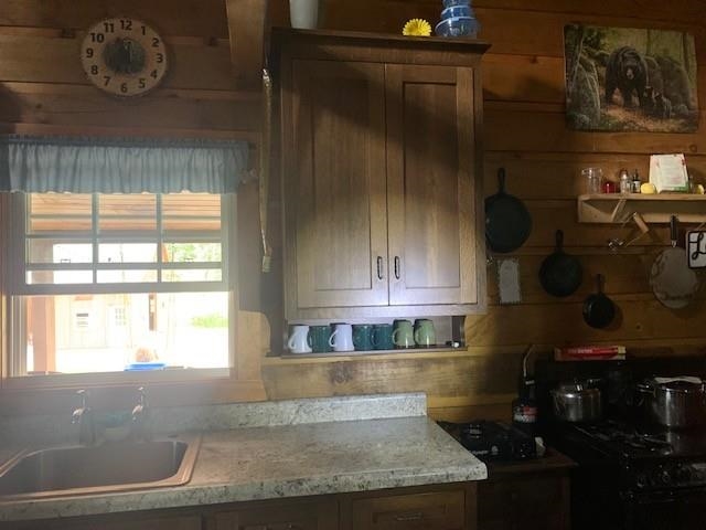 2352 DUG BANK RD, MONTEREY, Virginia 24465, 2 Bedrooms Bedrooms, ,1 BathroomBathrooms,Residential,Yoder Cabin,2352 DUG BANK RD,680465 MLS # 680465 2352 DUG BANK RD, MONTEREY, Virginia 24465, 2 Bedrooms Bedrooms, ,1 BathroomBathrooms,Residential,Yoder Cabin,2352 DUG BANK RD,680465 MLS # 680465