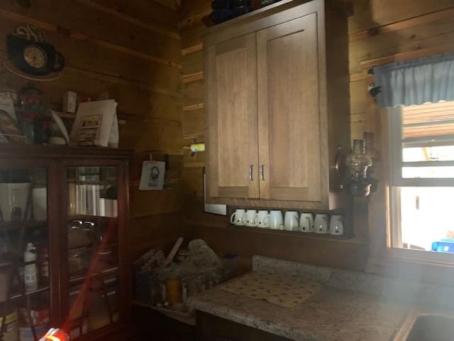 2352 DUG BANK RD, MONTEREY, Virginia 24465, 2 Bedrooms Bedrooms, ,1 BathroomBathrooms,Residential,Yoder Cabin,2352 DUG BANK RD,680465 MLS # 680465 2352 DUG BANK RD, MONTEREY, Virginia 24465, 2 Bedrooms Bedrooms, ,1 BathroomBathrooms,Residential,Yoder Cabin,2352 DUG BANK RD,680465 MLS # 680465