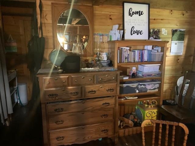2352 DUG BANK RD, MONTEREY, Virginia 24465, 2 Bedrooms Bedrooms, ,1 BathroomBathrooms,Residential,Yoder Cabin,2352 DUG BANK RD,680465 MLS # 680465 2352 DUG BANK RD, MONTEREY, Virginia 24465, 2 Bedrooms Bedrooms, ,1 BathroomBathrooms,Residential,Yoder Cabin,2352 DUG BANK RD,680465 MLS # 680465