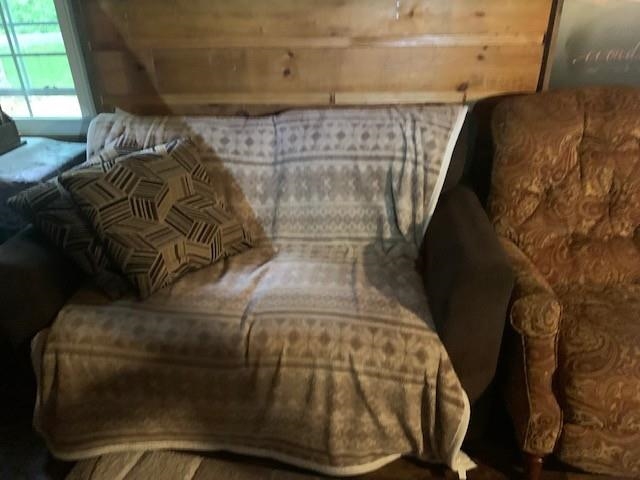 2352 DUG BANK RD, MONTEREY, Virginia 24465, 2 Bedrooms Bedrooms, ,1 BathroomBathrooms,Residential,Yoder Cabin,2352 DUG BANK RD,680465 MLS # 680465 2352 DUG BANK RD, MONTEREY, Virginia 24465, 2 Bedrooms Bedrooms, ,1 BathroomBathrooms,Residential,Yoder Cabin,2352 DUG BANK RD,680465 MLS # 680465