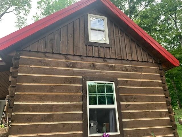 2352 DUG BANK RD, MONTEREY, Virginia 24465, 2 Bedrooms Bedrooms, ,1 BathroomBathrooms,Residential,Yoder Cabin,2352 DUG BANK RD,680465 MLS # 680465 2352 DUG BANK RD, MONTEREY, Virginia 24465, 2 Bedrooms Bedrooms, ,1 BathroomBathrooms,Residential,Yoder Cabin,2352 DUG BANK RD,680465 MLS # 680465