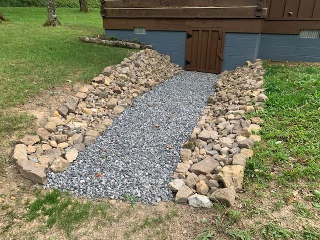 2352 DUG BANK RD, MONTEREY, Virginia 24465, 2 Bedrooms Bedrooms, ,1 BathroomBathrooms,Residential,Yoder Cabin,2352 DUG BANK RD,680465 MLS # 680465 2352 DUG BANK RD, MONTEREY, Virginia 24465, 2 Bedrooms Bedrooms, ,1 BathroomBathrooms,Residential,Yoder Cabin,2352 DUG BANK RD,680465 MLS # 680465
