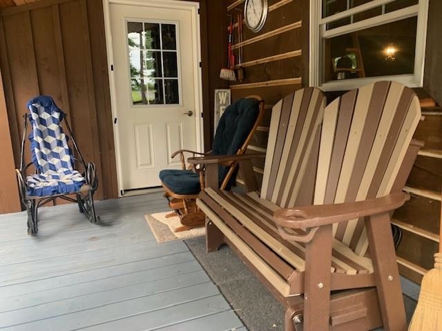 2352 DUG BANK RD, MONTEREY, Virginia 24465, 2 Bedrooms Bedrooms, ,1 BathroomBathrooms,Residential,Yoder Cabin,2352 DUG BANK RD,680465 MLS # 680465 2352 DUG BANK RD, MONTEREY, Virginia 24465, 2 Bedrooms Bedrooms, ,1 BathroomBathrooms,Residential,Yoder Cabin,2352 DUG BANK RD,680465 MLS # 680465