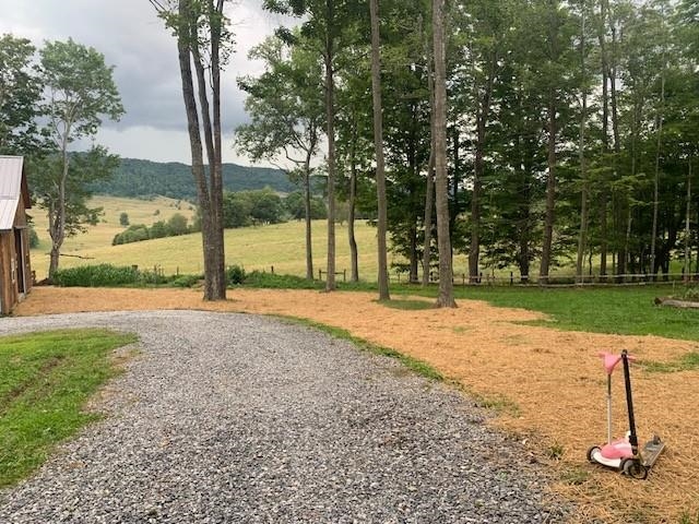 2352 DUG BANK RD, MONTEREY, Virginia 24465, 2 Bedrooms Bedrooms, ,1 BathroomBathrooms,Residential,Yoder Cabin,2352 DUG BANK RD,680465 MLS # 680465 2352 DUG BANK RD, MONTEREY, Virginia 24465, 2 Bedrooms Bedrooms, ,1 BathroomBathrooms,Residential,Yoder Cabin,2352 DUG BANK RD,680465 MLS # 680465