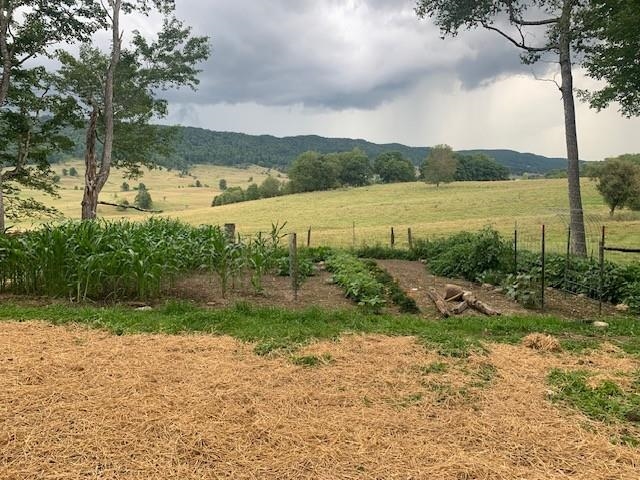 2352 DUG BANK RD, MONTEREY, Virginia 24465, 2 Bedrooms Bedrooms, ,1 BathroomBathrooms,Residential,Yoder Cabin,2352 DUG BANK RD,680465 MLS # 680465 2352 DUG BANK RD, MONTEREY, Virginia 24465, 2 Bedrooms Bedrooms, ,1 BathroomBathrooms,Residential,Yoder Cabin,2352 DUG BANK RD,680465 MLS # 680465