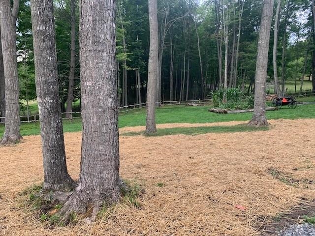 2352 DUG BANK RD, MONTEREY, Virginia 24465, 2 Bedrooms Bedrooms, ,1 BathroomBathrooms,Residential,Yoder Cabin,2352 DUG BANK RD,680465 MLS # 680465 2352 DUG BANK RD, MONTEREY, Virginia 24465, 2 Bedrooms Bedrooms, ,1 BathroomBathrooms,Residential,Yoder Cabin,2352 DUG BANK RD,680465 MLS # 680465