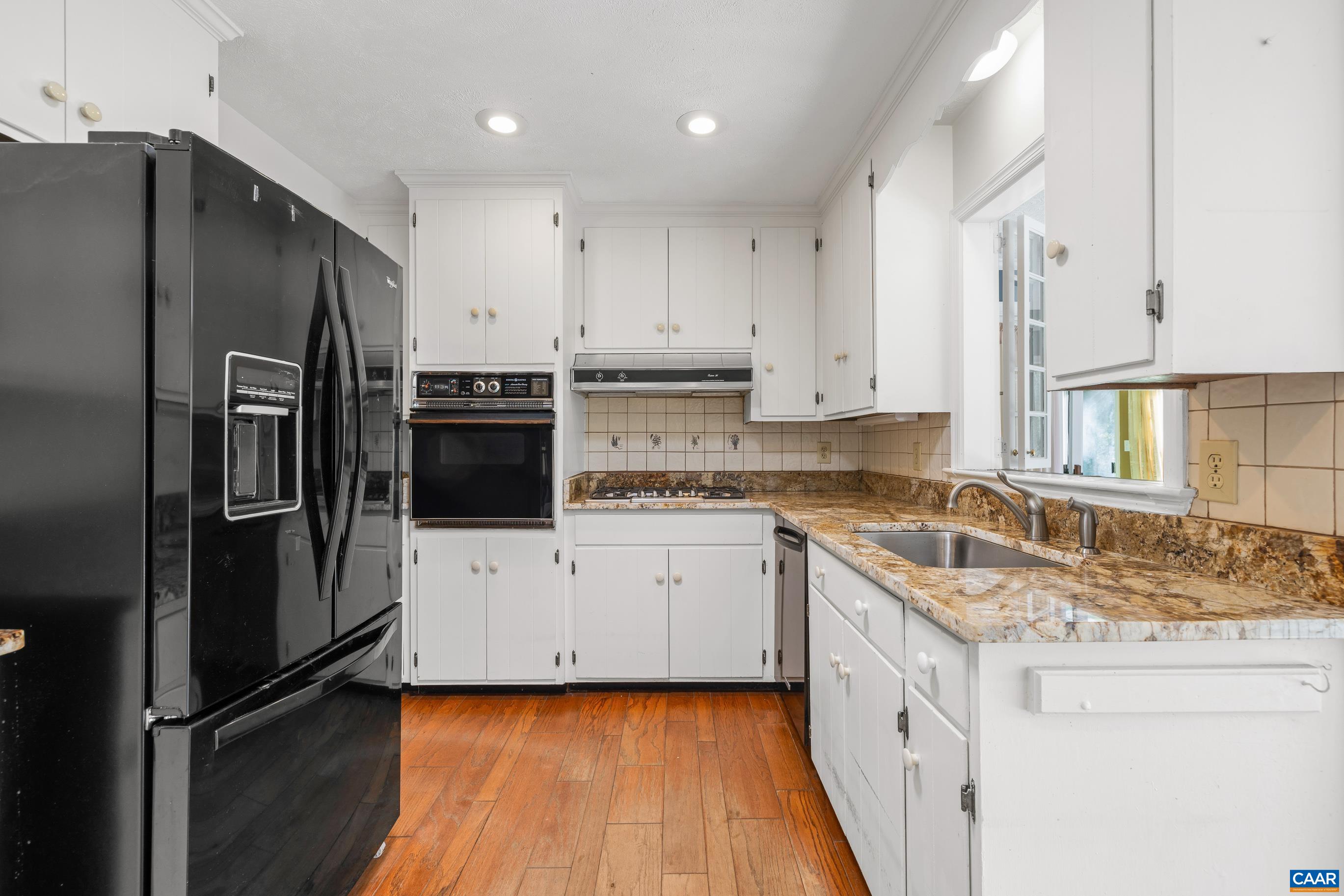 21 VINE RIDGE DR, PALMYRA, Virginia 22963, 5 Bedrooms Bedrooms, ,3 BathroomsBathrooms,Residential,21 VINE RIDGE DR,680466 MLS # 680466 21 VINE RIDGE DR, PALMYRA, Virginia 22963, 5 Bedrooms Bedrooms, ,3 BathroomsBathrooms,Residential,21 VINE RIDGE DR,680466 MLS # 680466