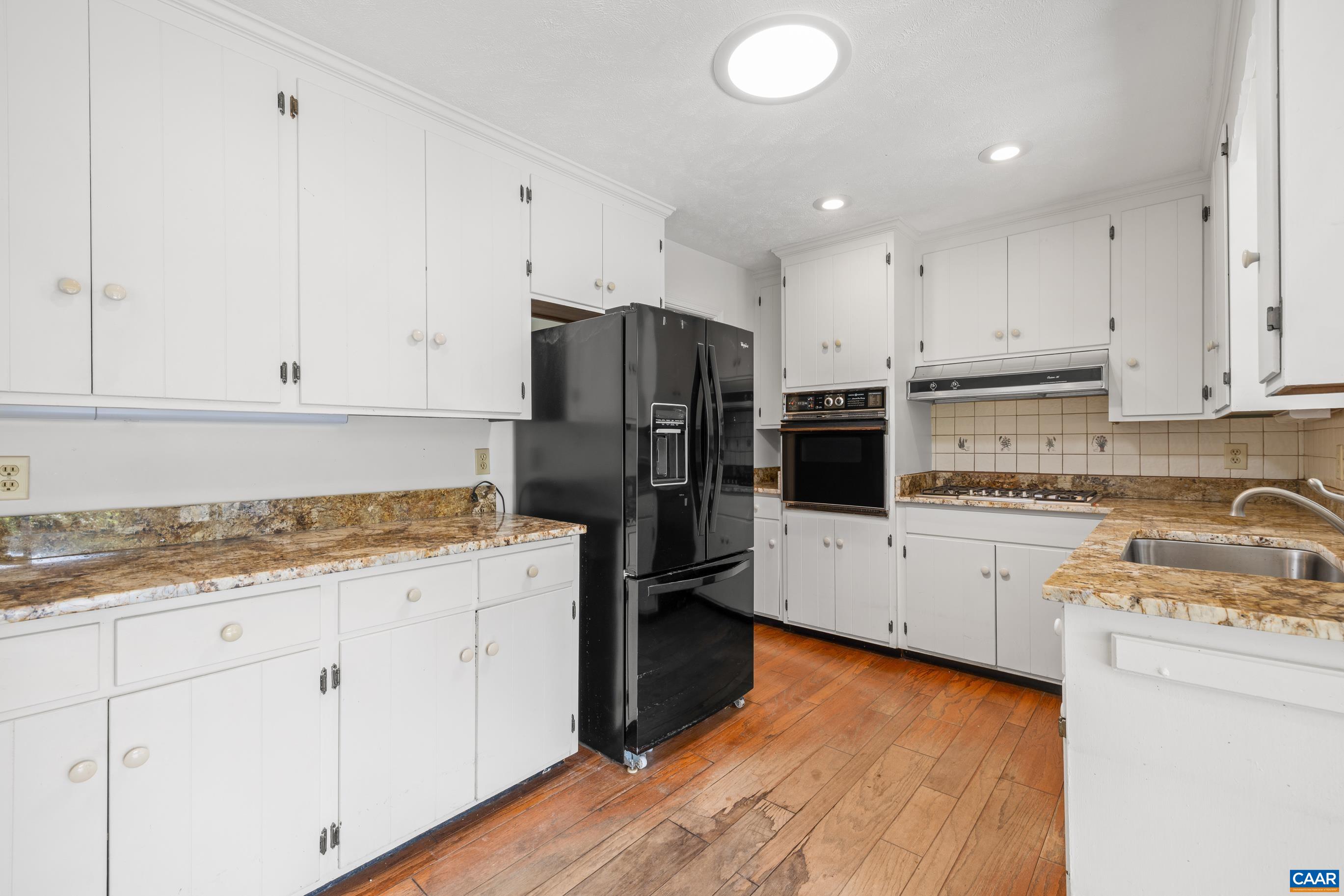 21 VINE RIDGE DR, PALMYRA, Virginia 22963, 5 Bedrooms Bedrooms, ,3 BathroomsBathrooms,Residential,21 VINE RIDGE DR,680466 MLS # 680466 21 VINE RIDGE DR, PALMYRA, Virginia 22963, 5 Bedrooms Bedrooms, ,3 BathroomsBathrooms,Residential,21 VINE RIDGE DR,680466 MLS # 680466