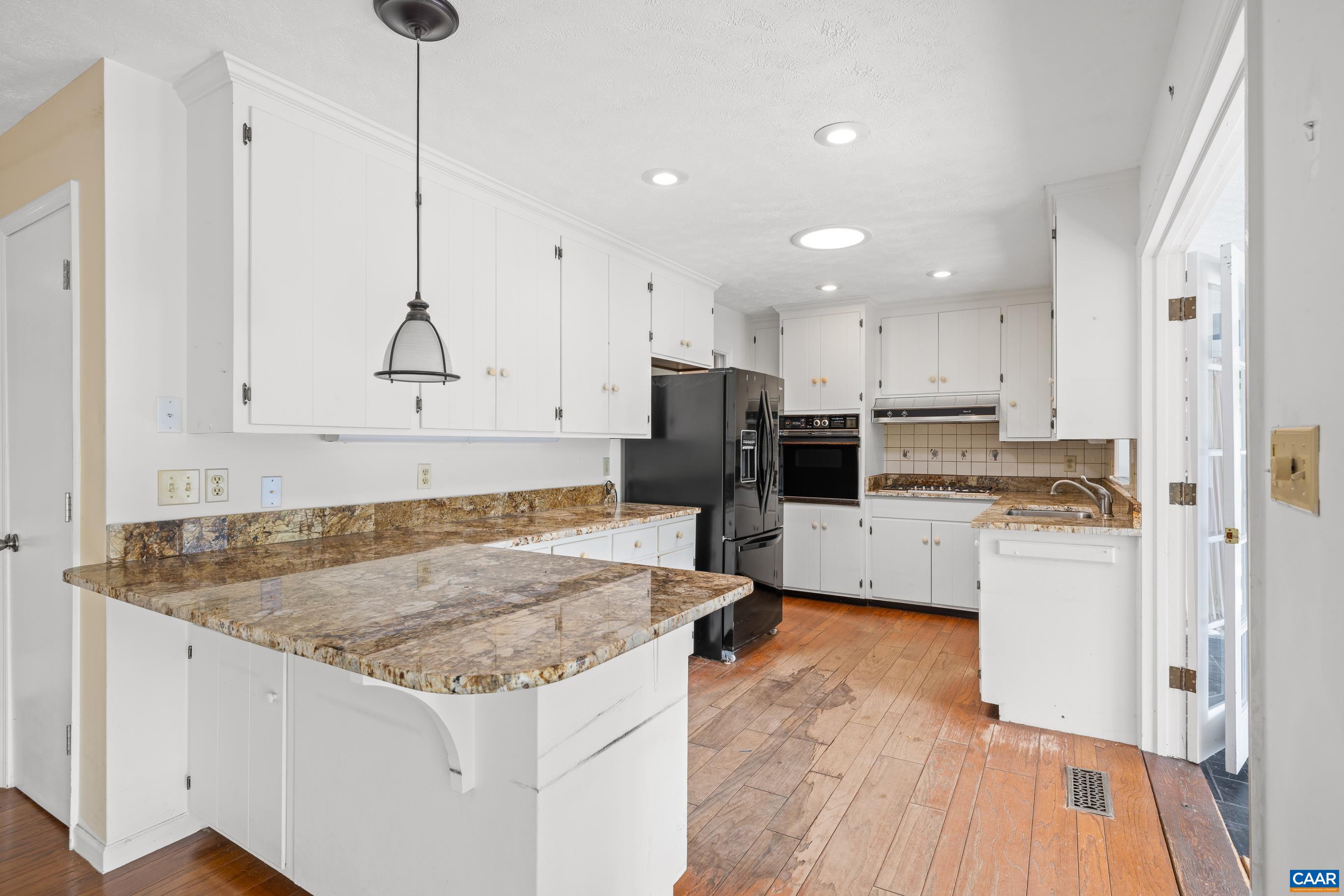 21 VINE RIDGE DR, PALMYRA, Virginia 22963, 5 Bedrooms Bedrooms, ,3 BathroomsBathrooms,Residential,21 VINE RIDGE DR,680466 MLS # 680466 21 VINE RIDGE DR, PALMYRA, Virginia 22963, 5 Bedrooms Bedrooms, ,3 BathroomsBathrooms,Residential,21 VINE RIDGE DR,680466 MLS # 680466