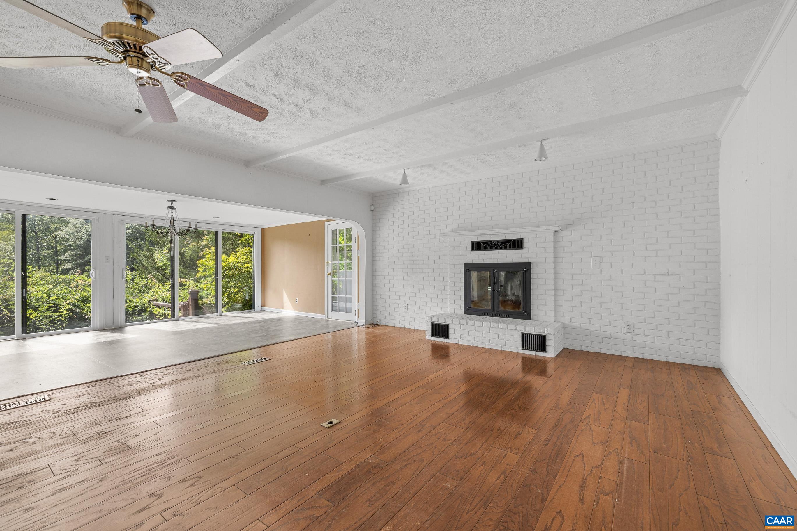 21 VINE RIDGE DR, PALMYRA, Virginia 22963, 5 Bedrooms Bedrooms, ,3 BathroomsBathrooms,Residential,21 VINE RIDGE DR,680466 MLS # 680466 21 VINE RIDGE DR, PALMYRA, Virginia 22963, 5 Bedrooms Bedrooms, ,3 BathroomsBathrooms,Residential,21 VINE RIDGE DR,680466 MLS # 680466