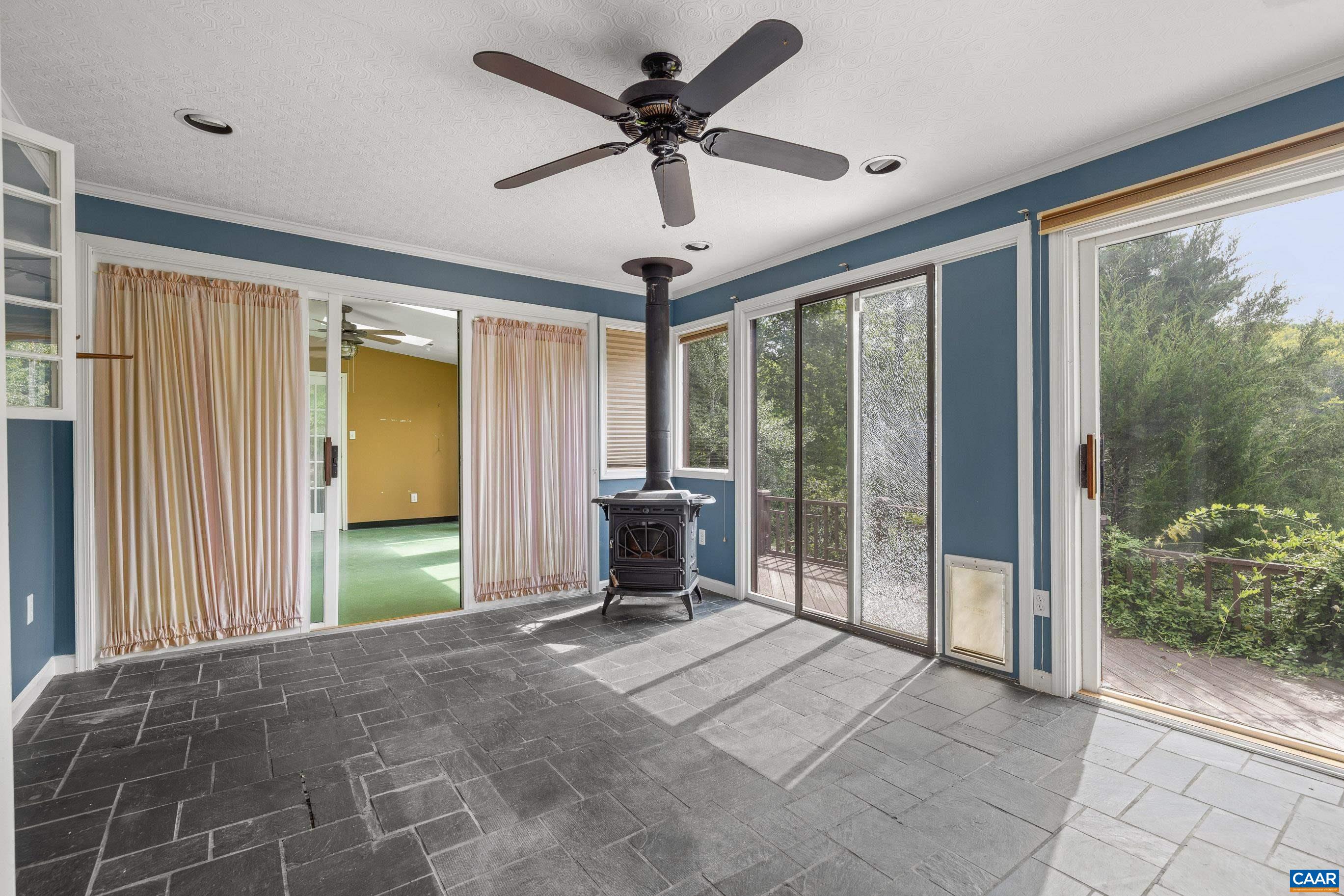 21 VINE RIDGE DR, PALMYRA, Virginia 22963, 5 Bedrooms Bedrooms, ,3 BathroomsBathrooms,Residential,21 VINE RIDGE DR,680466 MLS # 680466 21 VINE RIDGE DR, PALMYRA, Virginia 22963, 5 Bedrooms Bedrooms, ,3 BathroomsBathrooms,Residential,21 VINE RIDGE DR,680466 MLS # 680466
